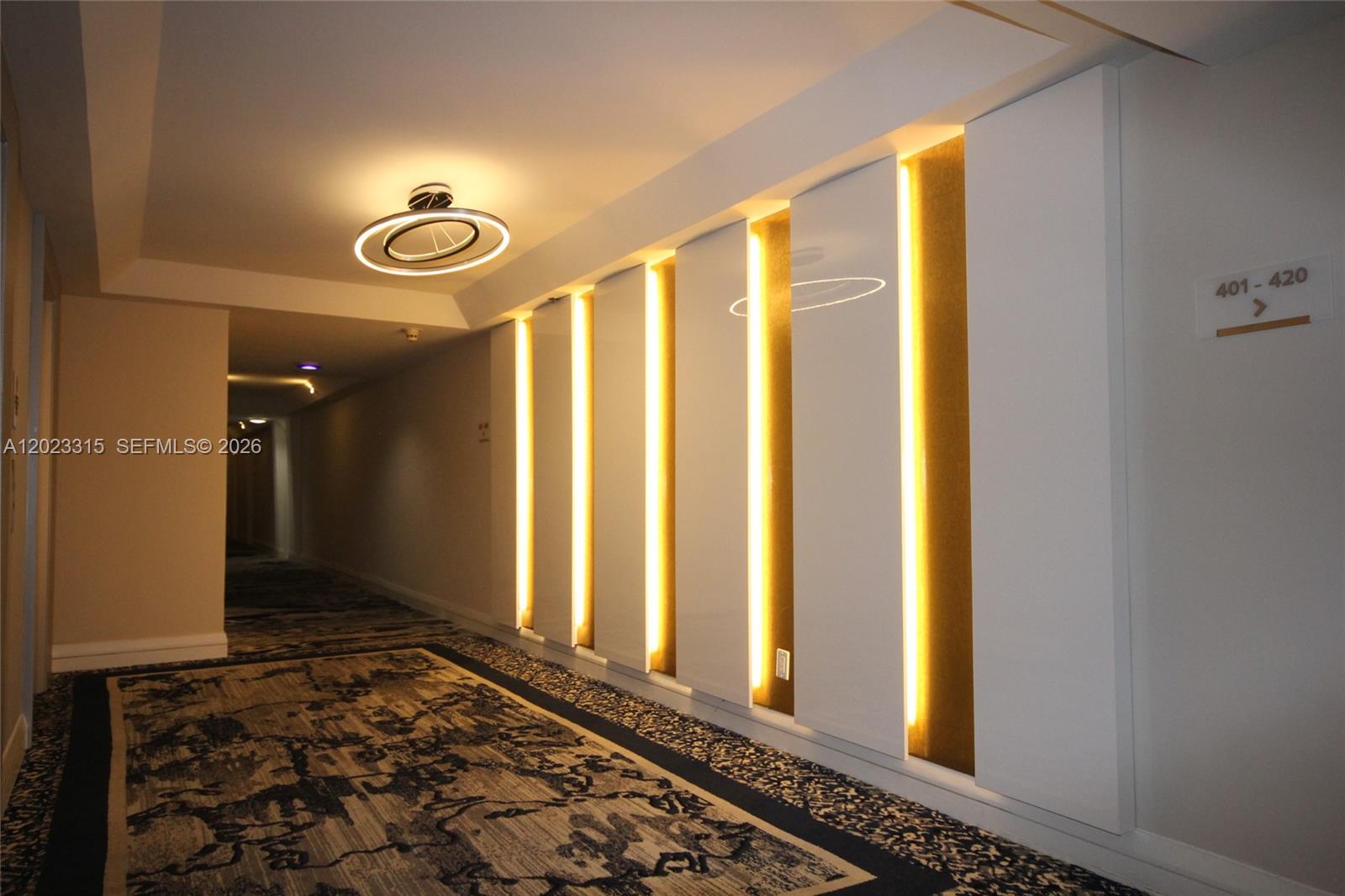 5151 Collins Ave #827, Miami Beach FL 33140