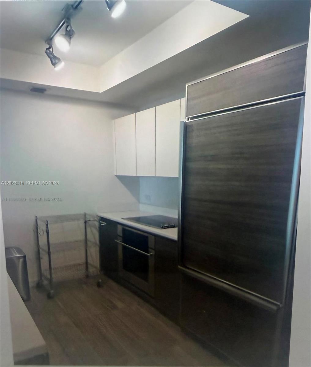 1100 S Miami Ave #2804, Miami FL 33130