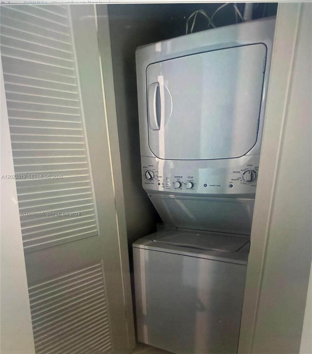 1100 S Miami Ave #2804, Miami FL 33130