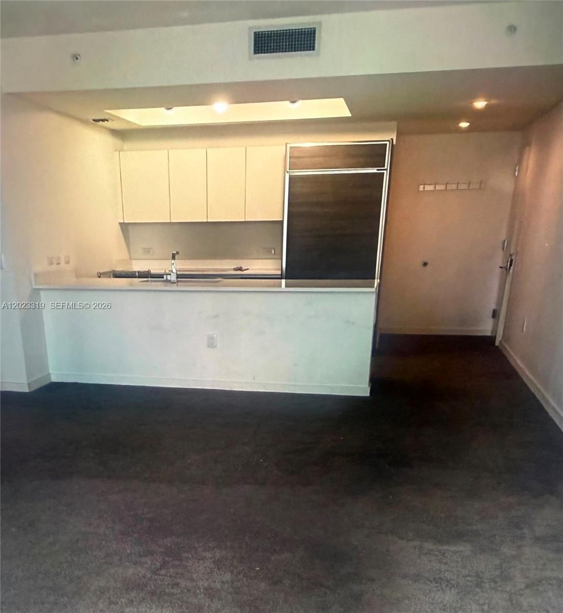 1100 S Miami Ave #2804, Miami FL 33130