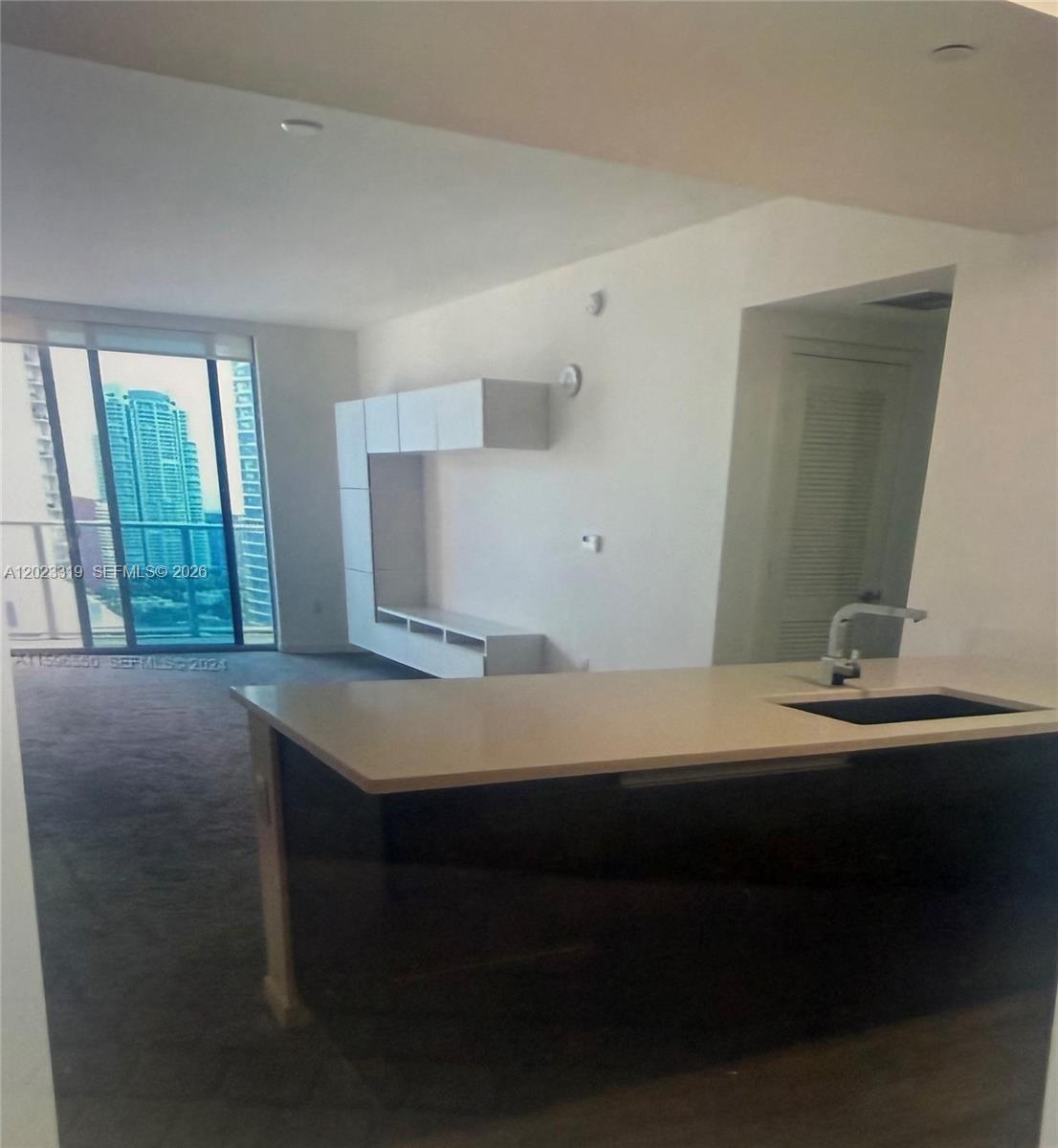 1100 S Miami Ave #2804, Miami FL 33130