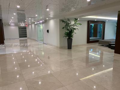 540 Brickell Key Dr #913, Miami FL 33131
