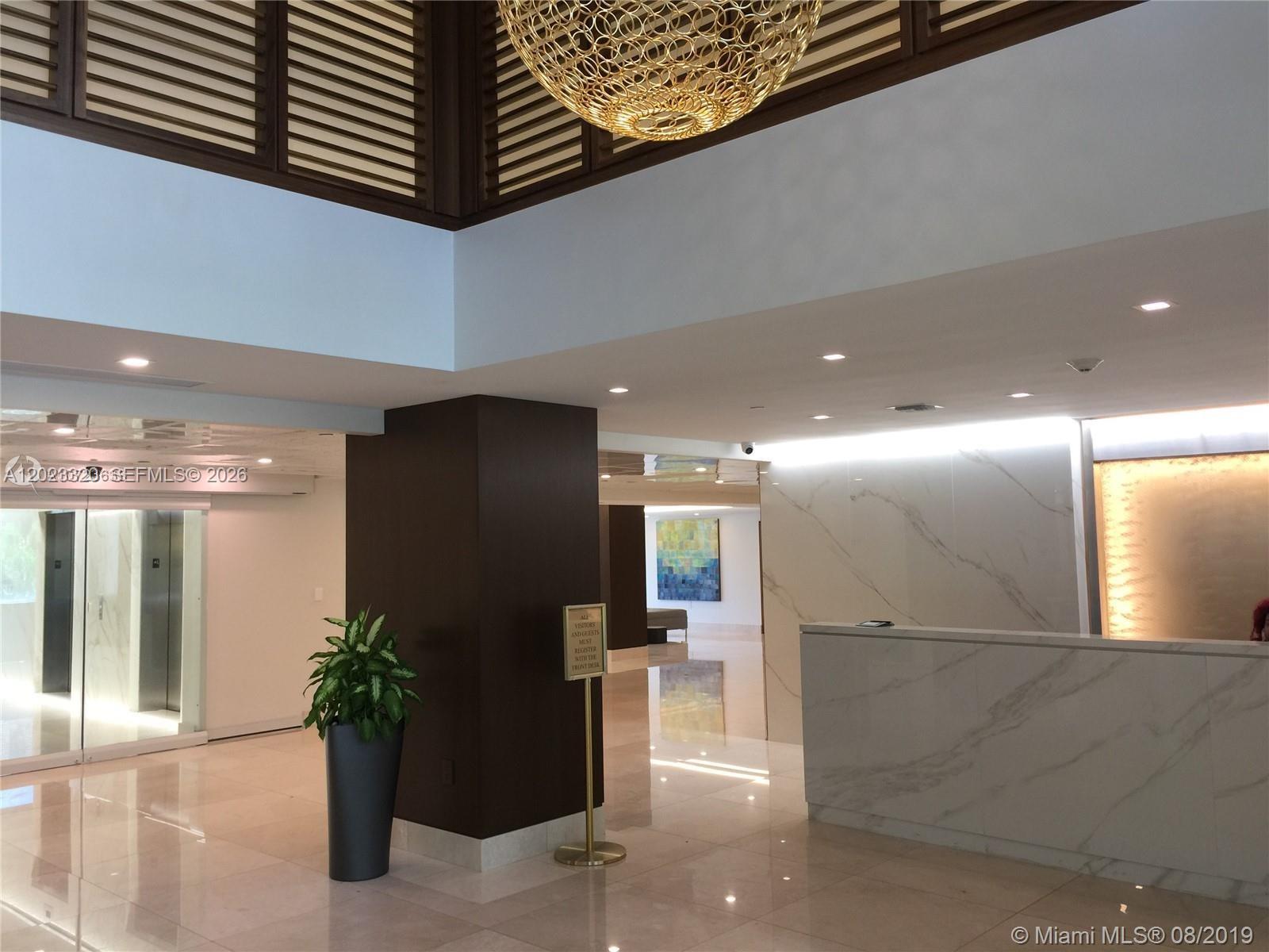 540 Brickell Key Dr #913, Miami FL 33131