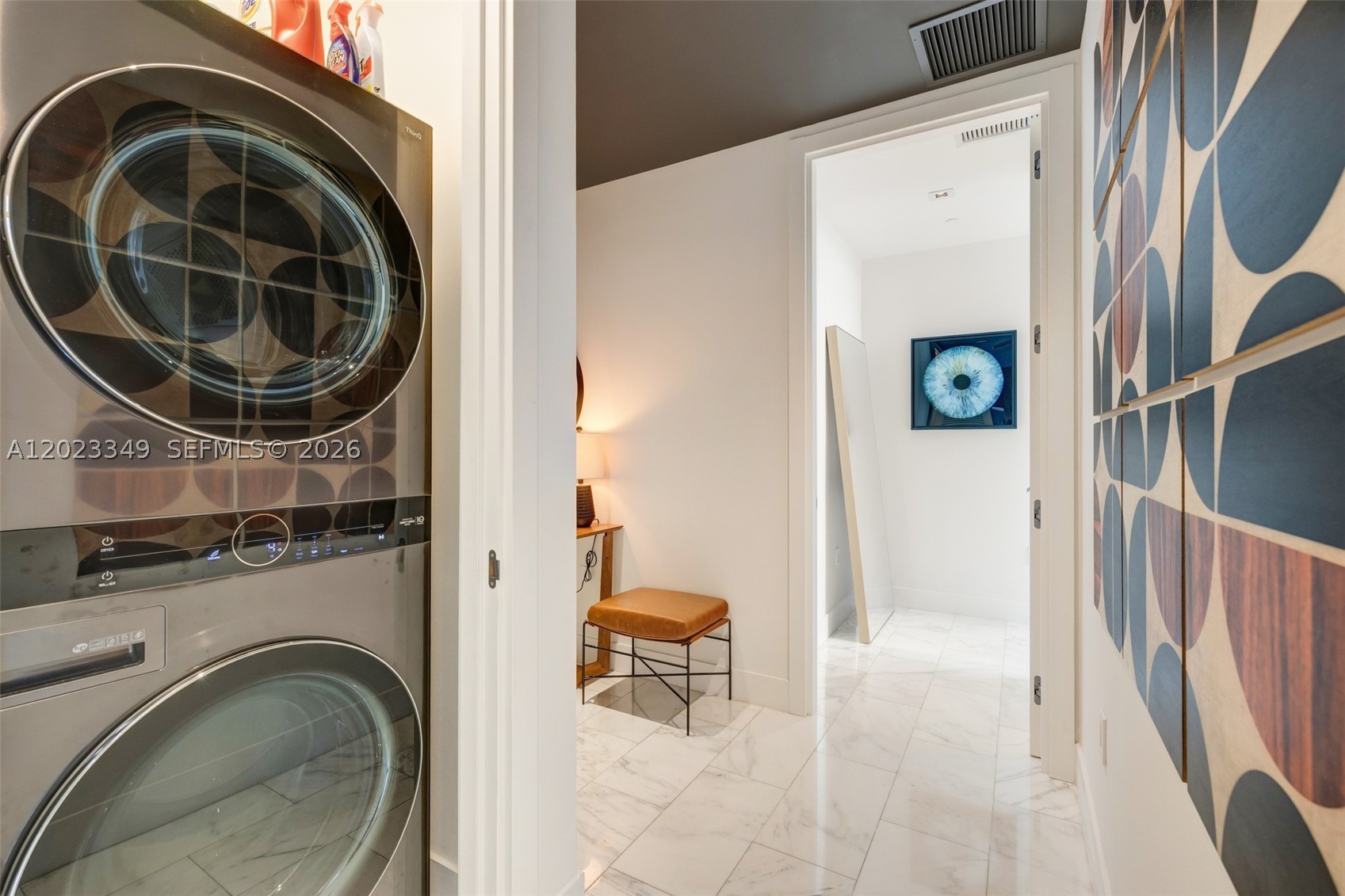 1451 Brickell Ave #4304, Miami FL 33131