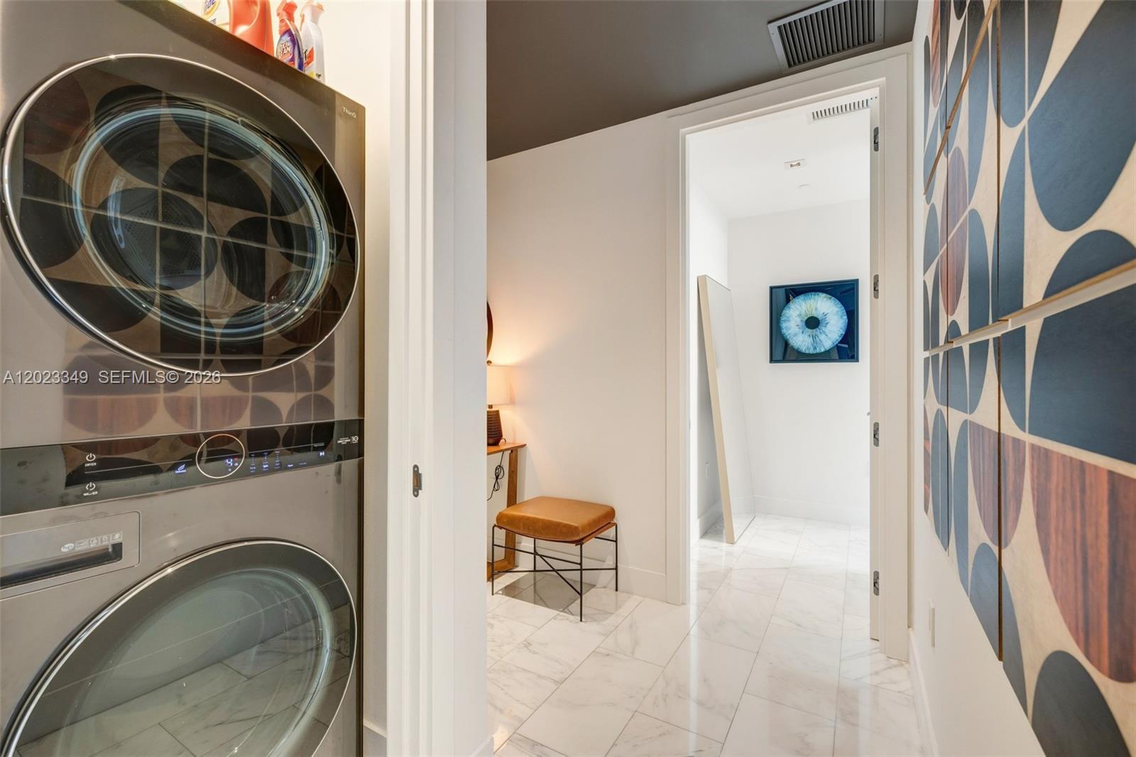 1451 Brickell Ave #4304, Miami FL 33131
