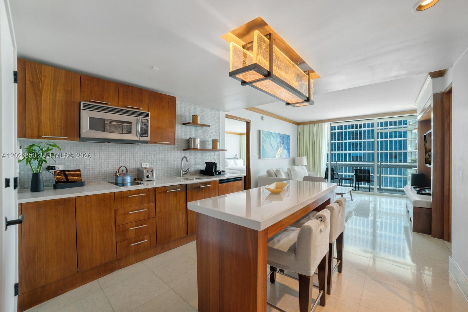 6801 Collins Ave #714 (Door 704), Miami Beach FL 33141
