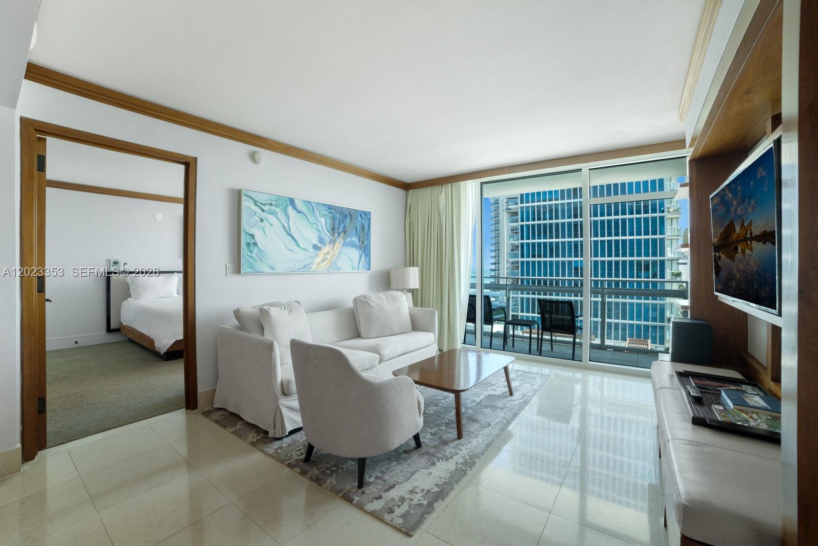 6801 Collins Ave #714 (Door 704), Miami Beach FL 33141