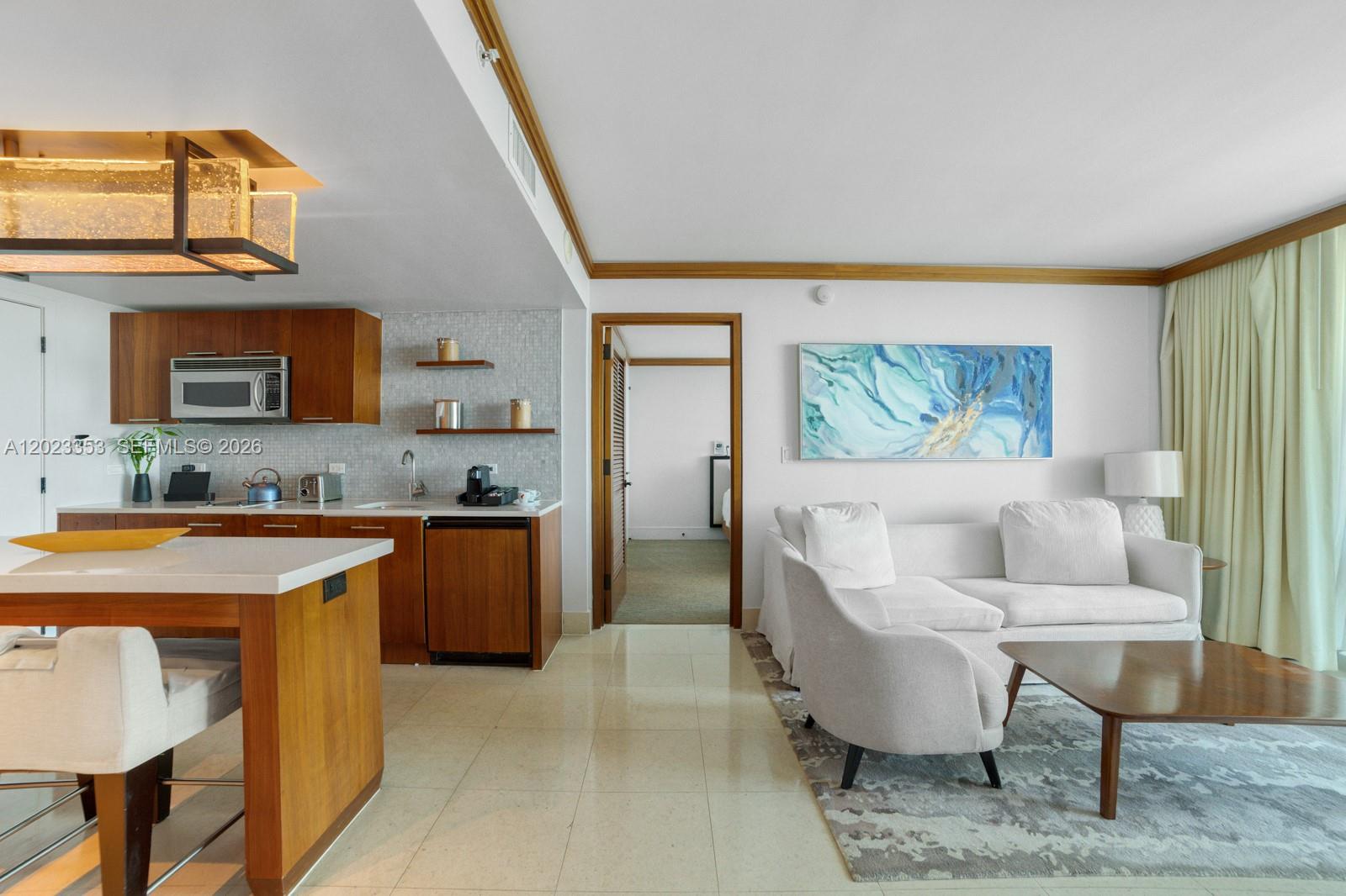 6801 Collins Ave #714 (Door 704), Miami Beach FL 33141