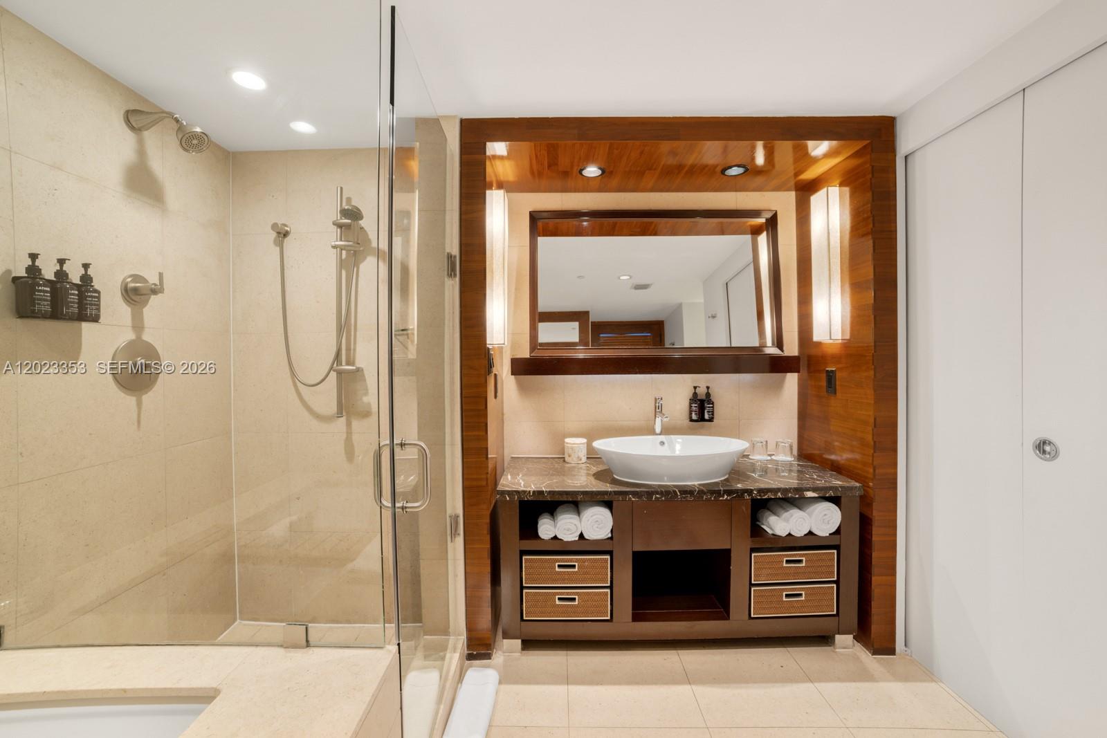 6801 Collins Ave #714 (Door 704), Miami Beach FL 33141