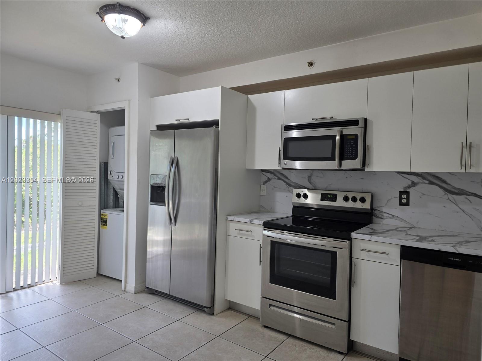 22901 SW 88th Pl #102, Cutler Bay FL 33190