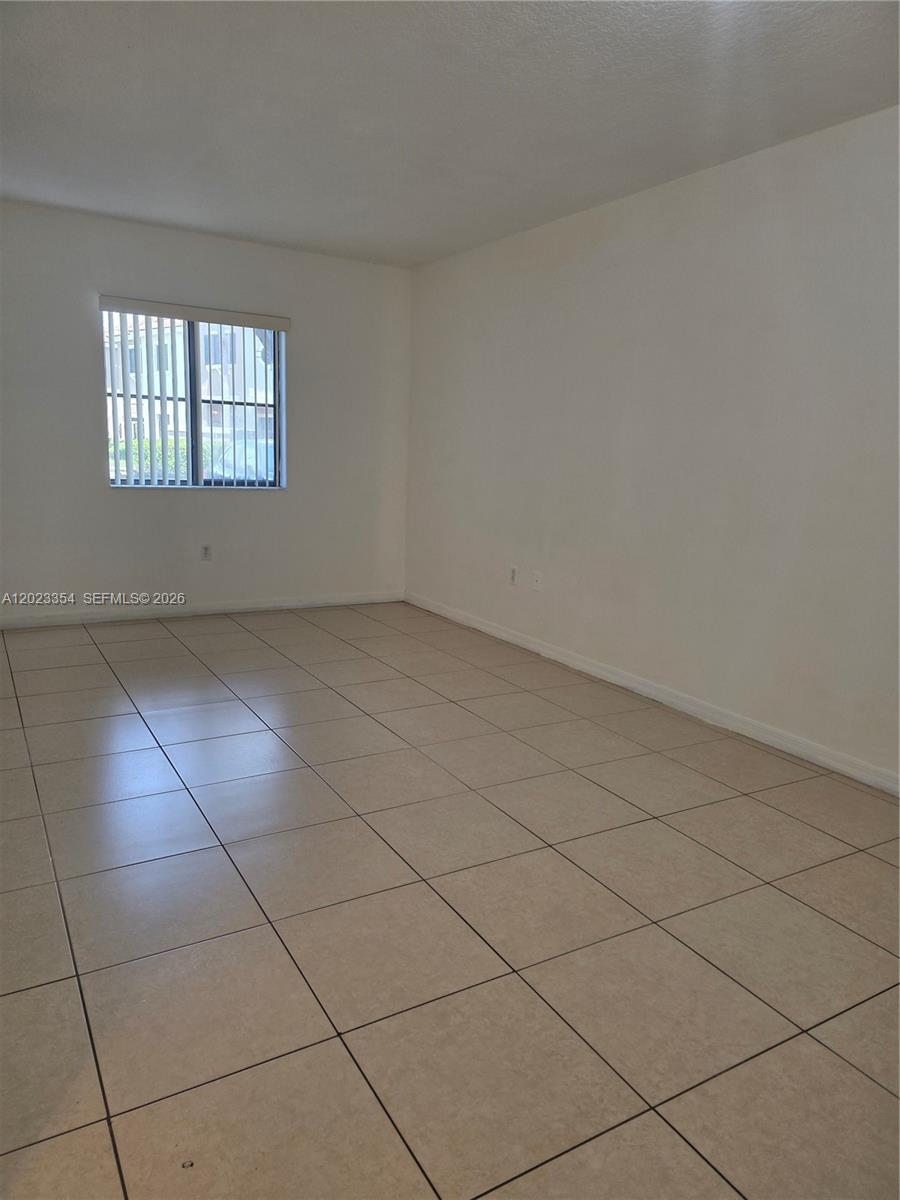 22901 SW 88th Pl #102, Cutler Bay FL 33190