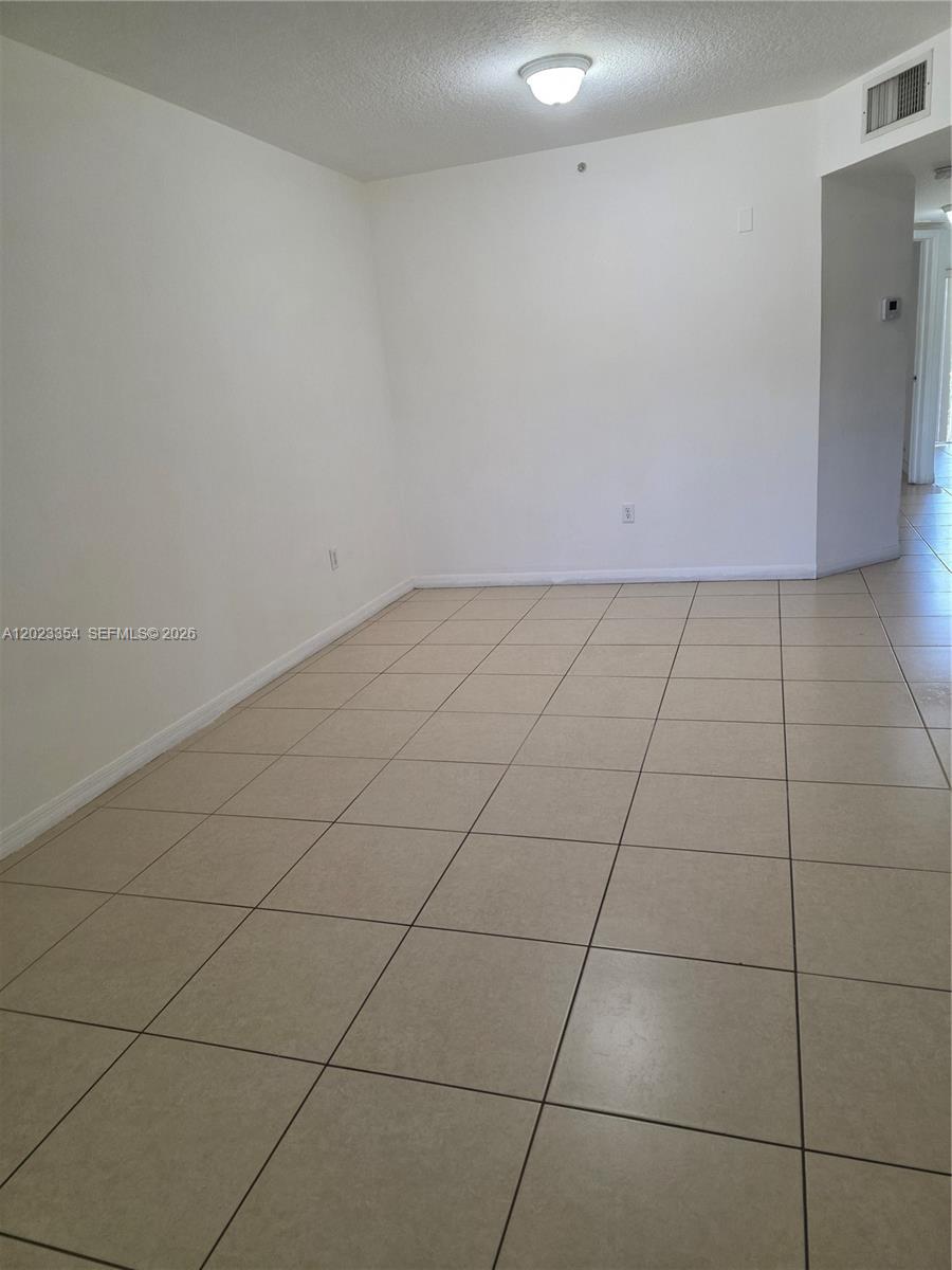 22901 SW 88th Pl #102, Cutler Bay FL 33190