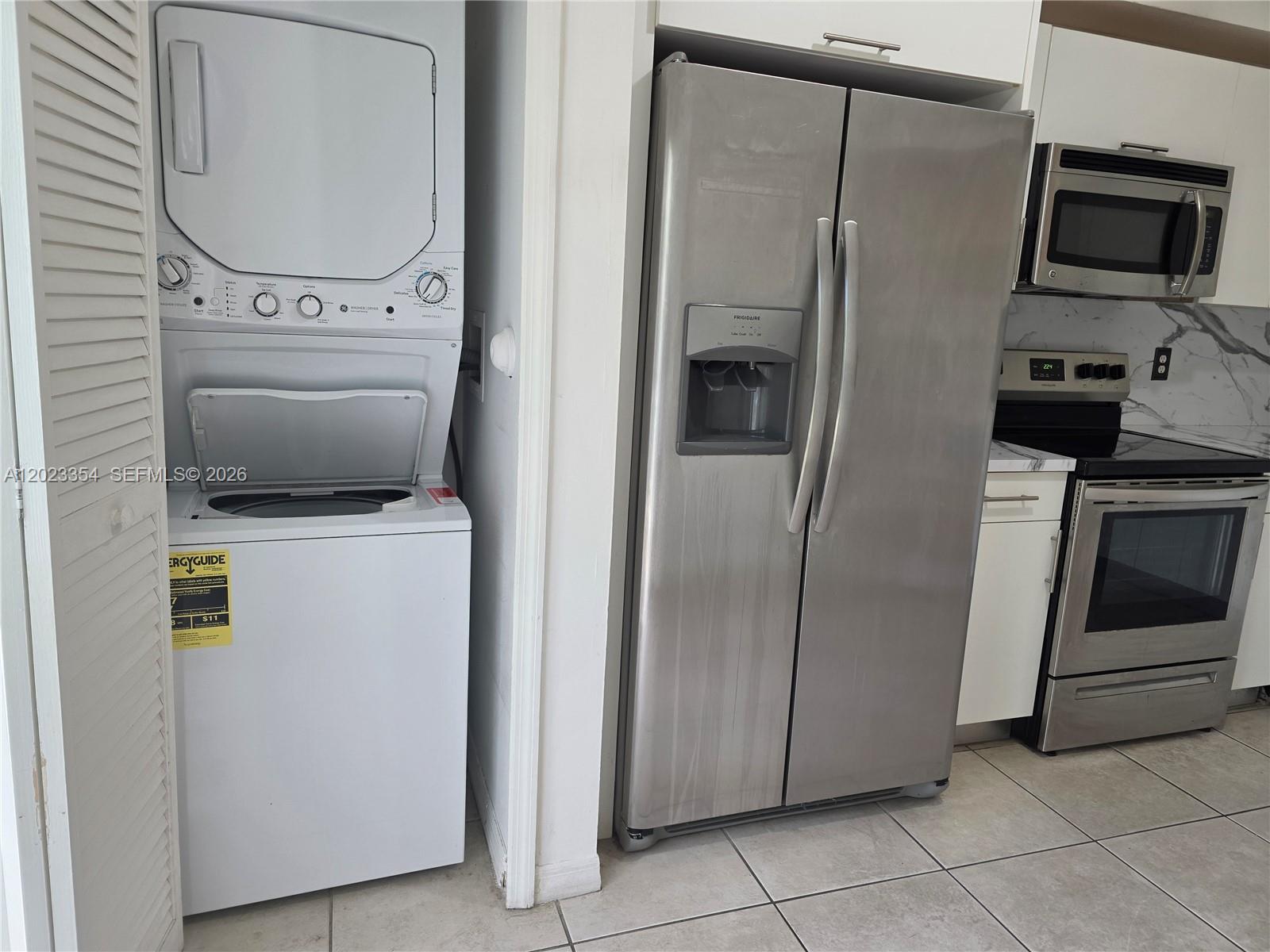 22901 SW 88th Pl #102, Cutler Bay FL 33190