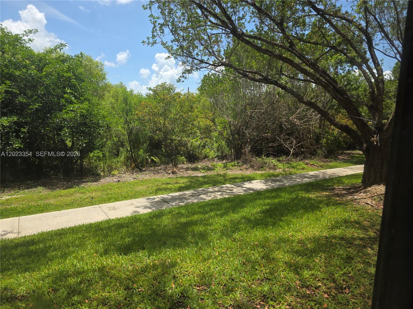 22901 SW 88th Pl #102, Cutler Bay FL 33190