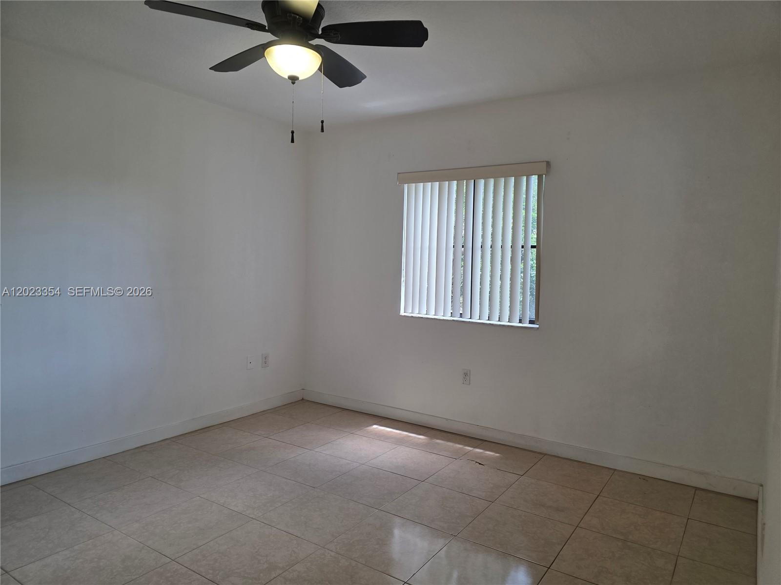 22901 SW 88th Pl #102, Cutler Bay FL 33190