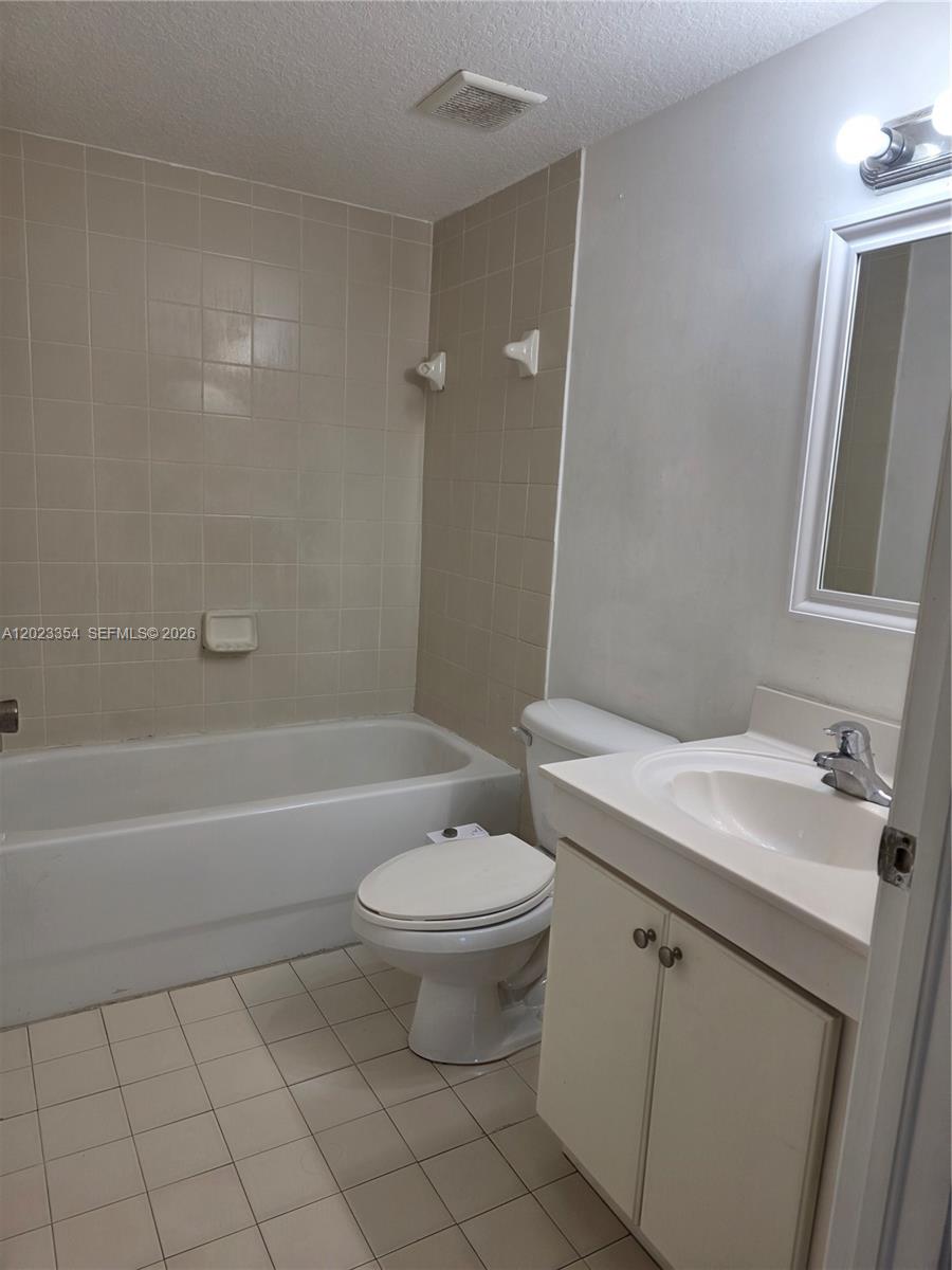 22901 SW 88th Pl #102, Cutler Bay FL 33190