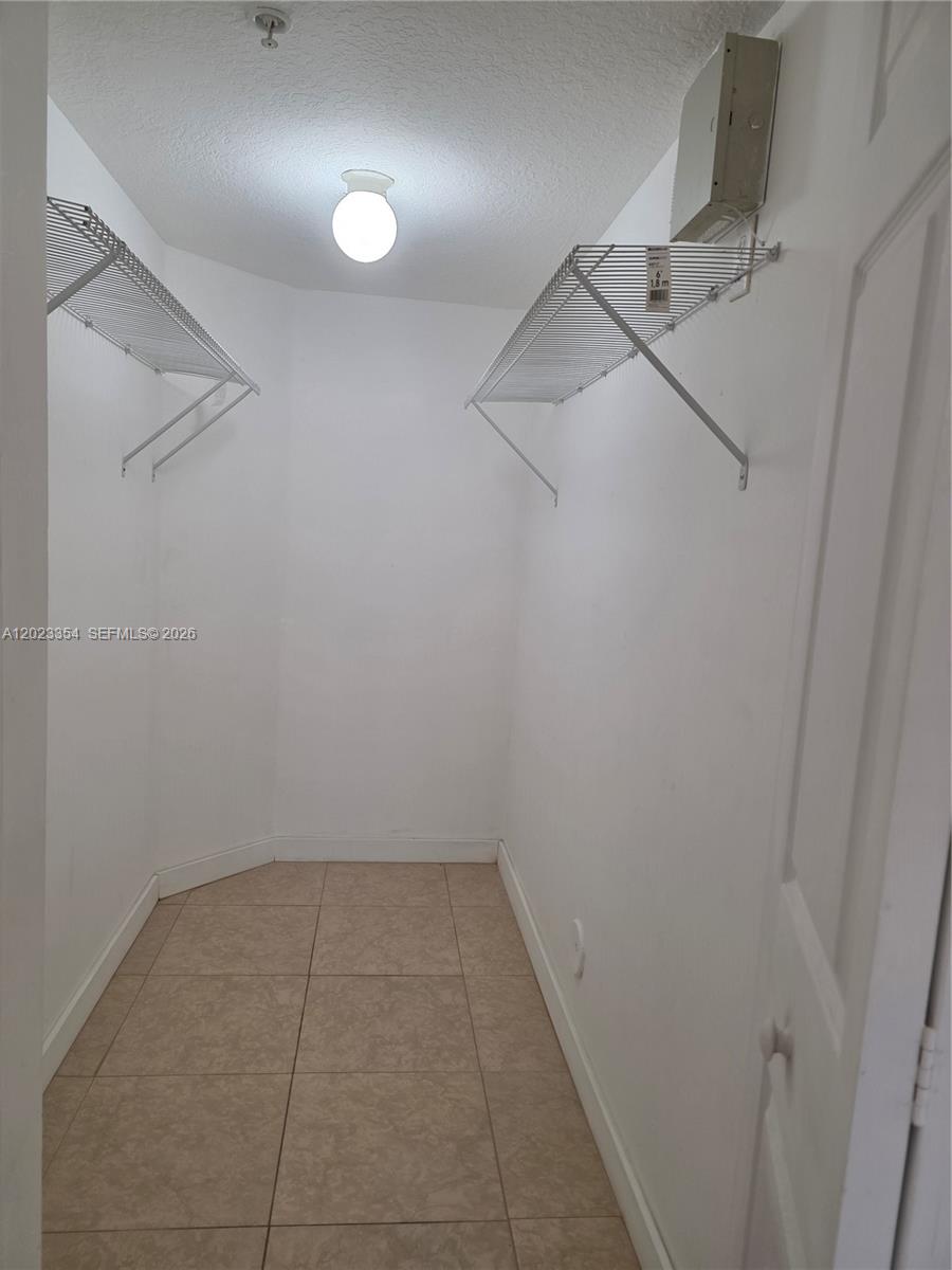 22901 SW 88th Pl #102, Cutler Bay FL 33190