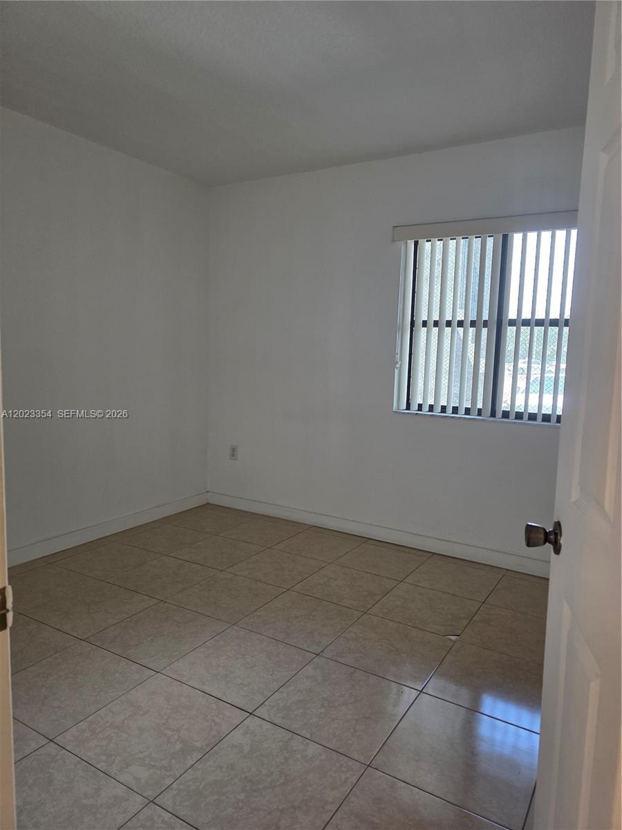 22901 SW 88th Pl #102, Cutler Bay FL 33190