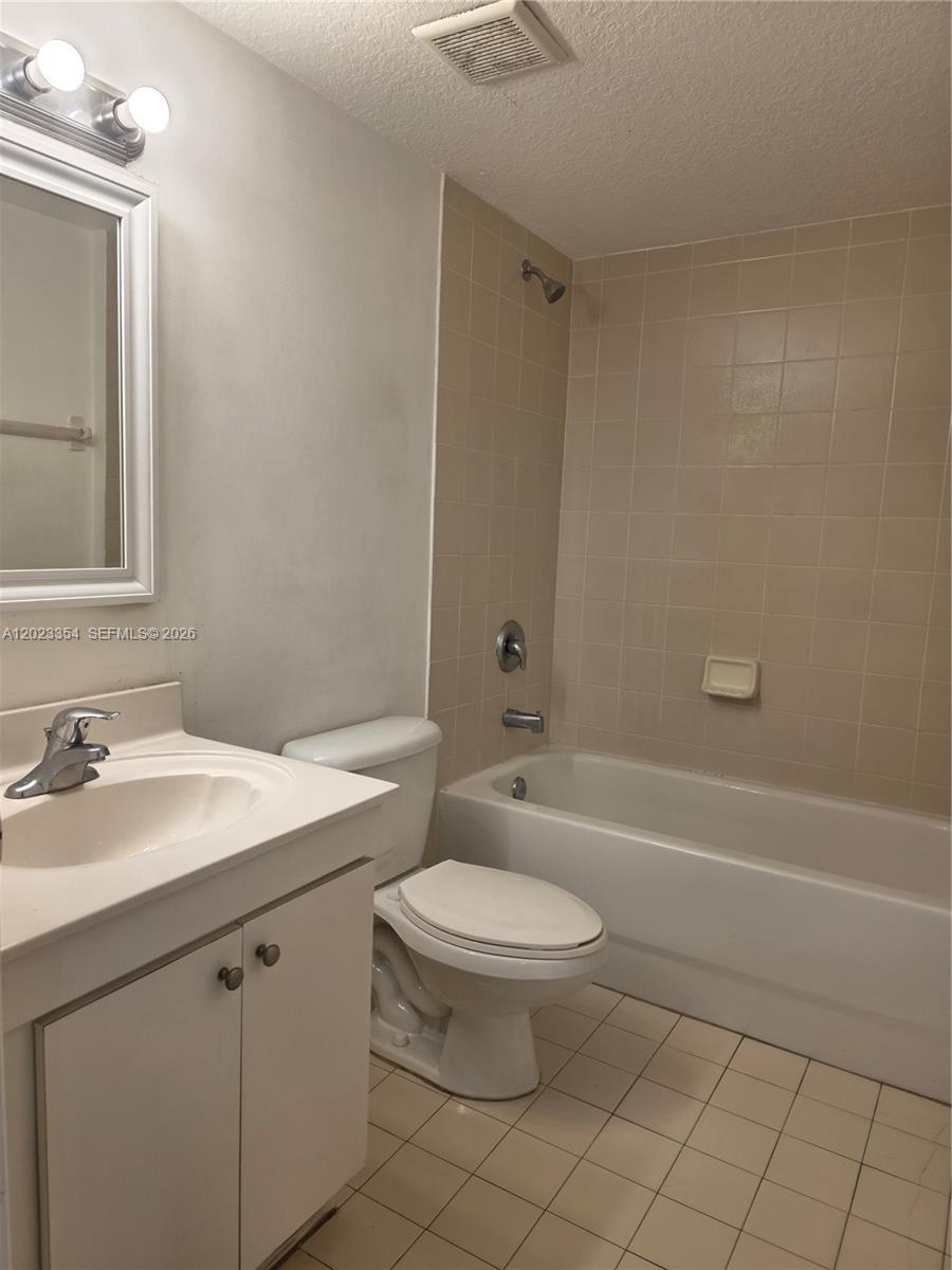 22901 SW 88th Pl #102, Cutler Bay FL 33190