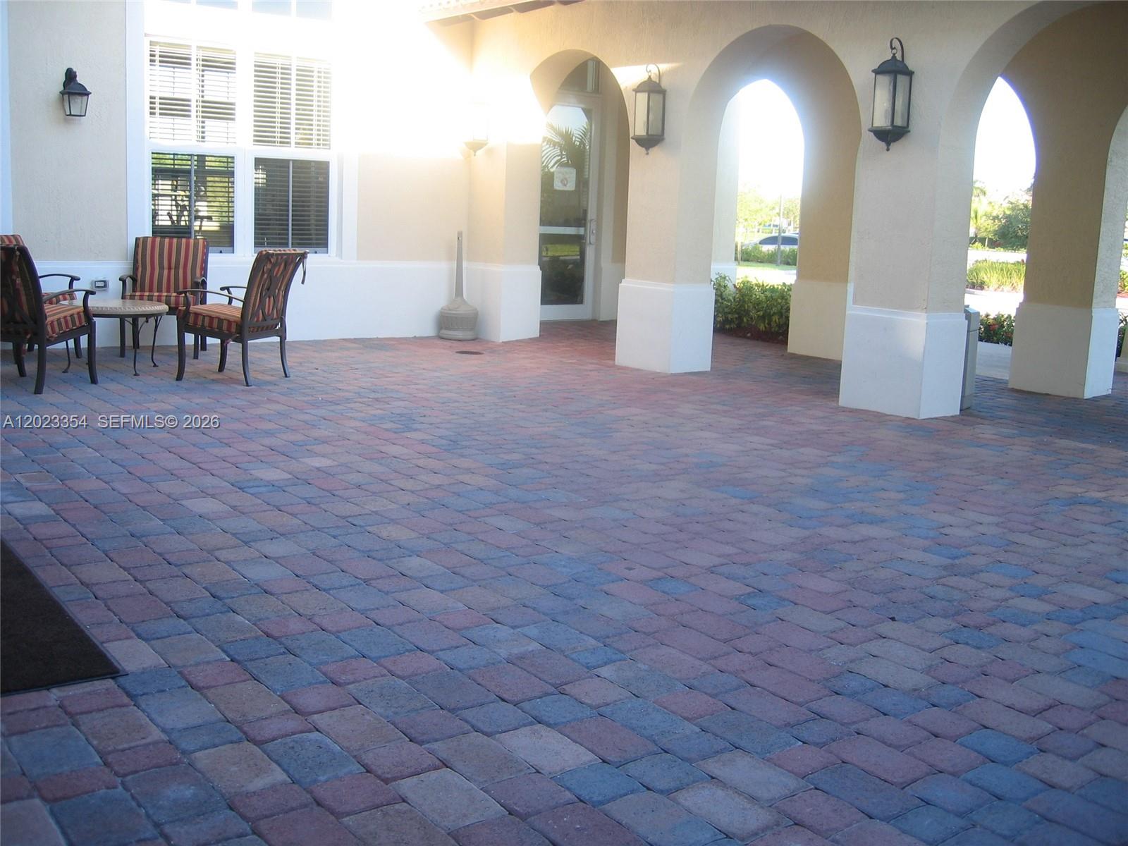 22901 SW 88th Pl #102, Cutler Bay FL 33190