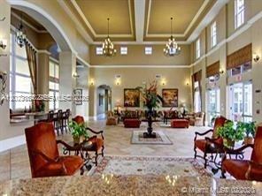 22901 SW 88th Pl #102, Cutler Bay FL 33190