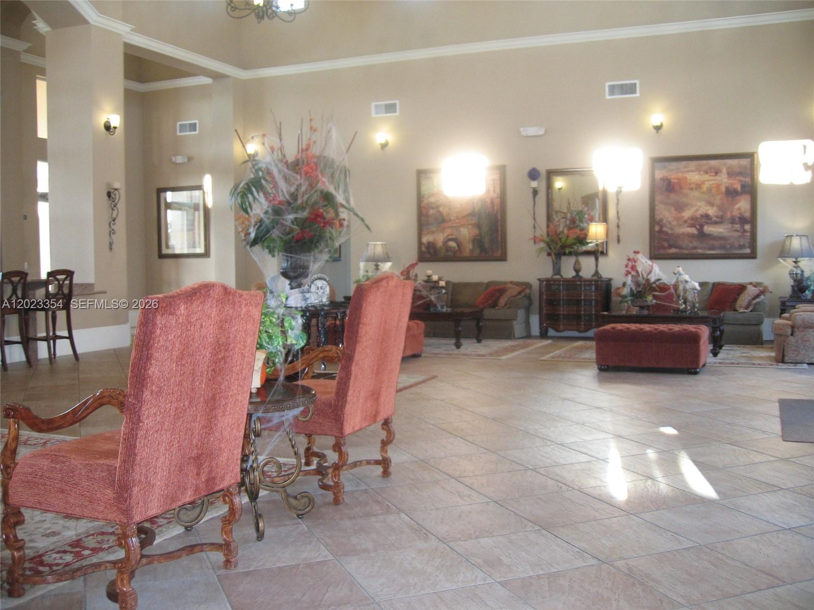 22901 SW 88th Pl #102, Cutler Bay FL 33190