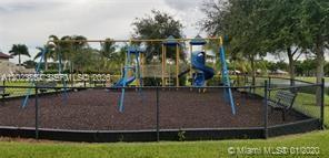 22901 SW 88th Pl #102, Cutler Bay FL 33190