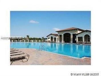 22901 SW 88th Pl #102, Cutler Bay FL 33190