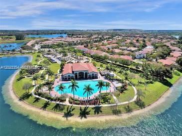 22901 SW 88th Pl #102, Cutler Bay FL 33190