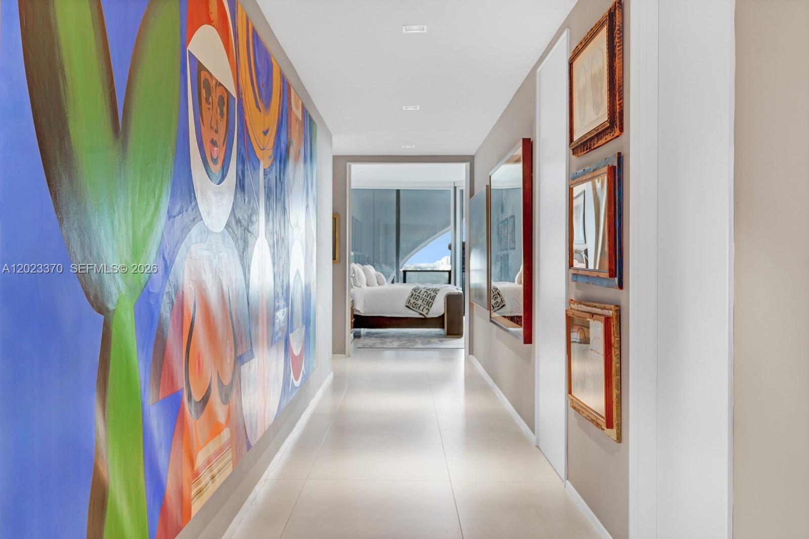 1000 Biscayne Blvd #1702, Miami FL 33132