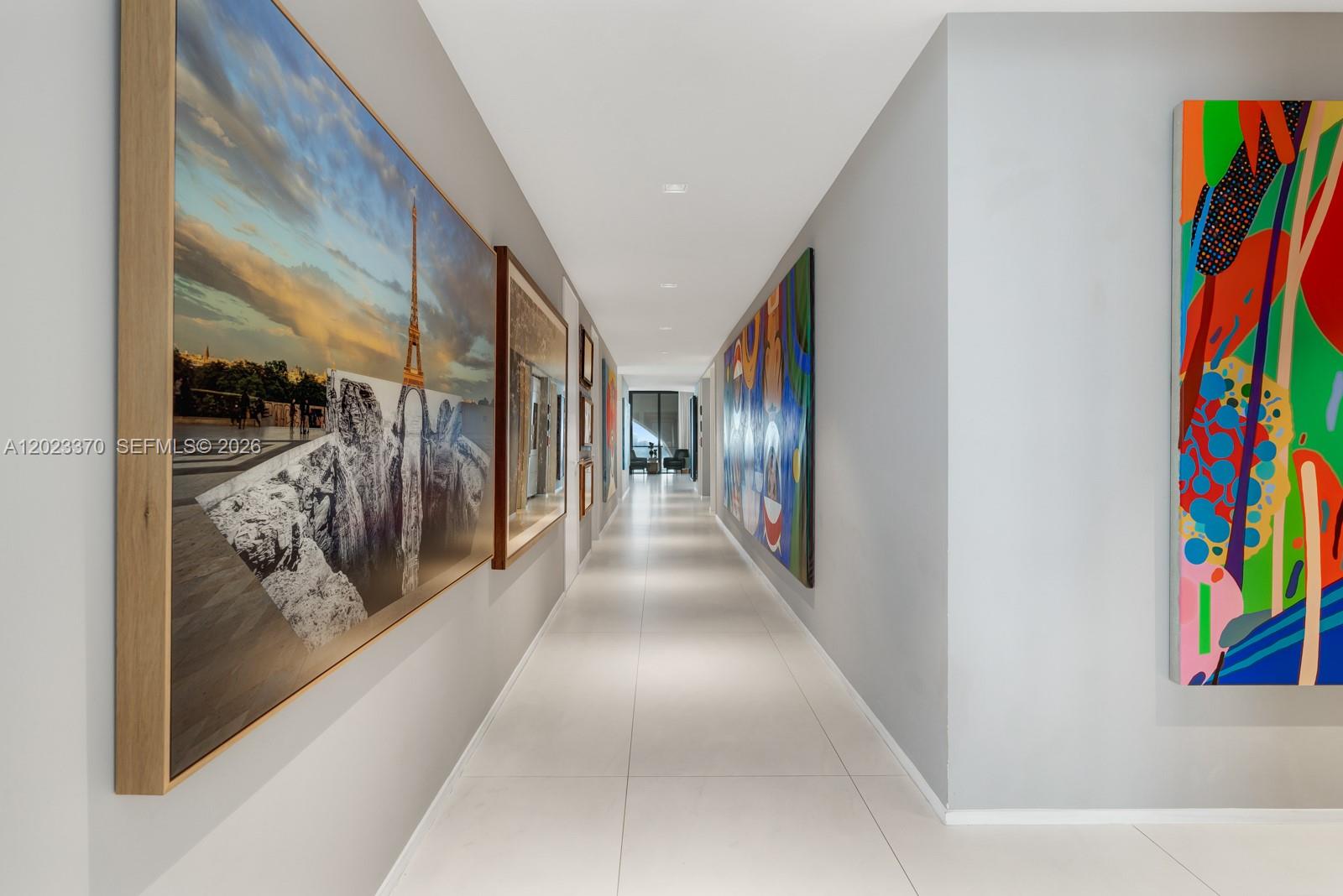 1000 Biscayne Blvd #1702, Miami FL 33132
