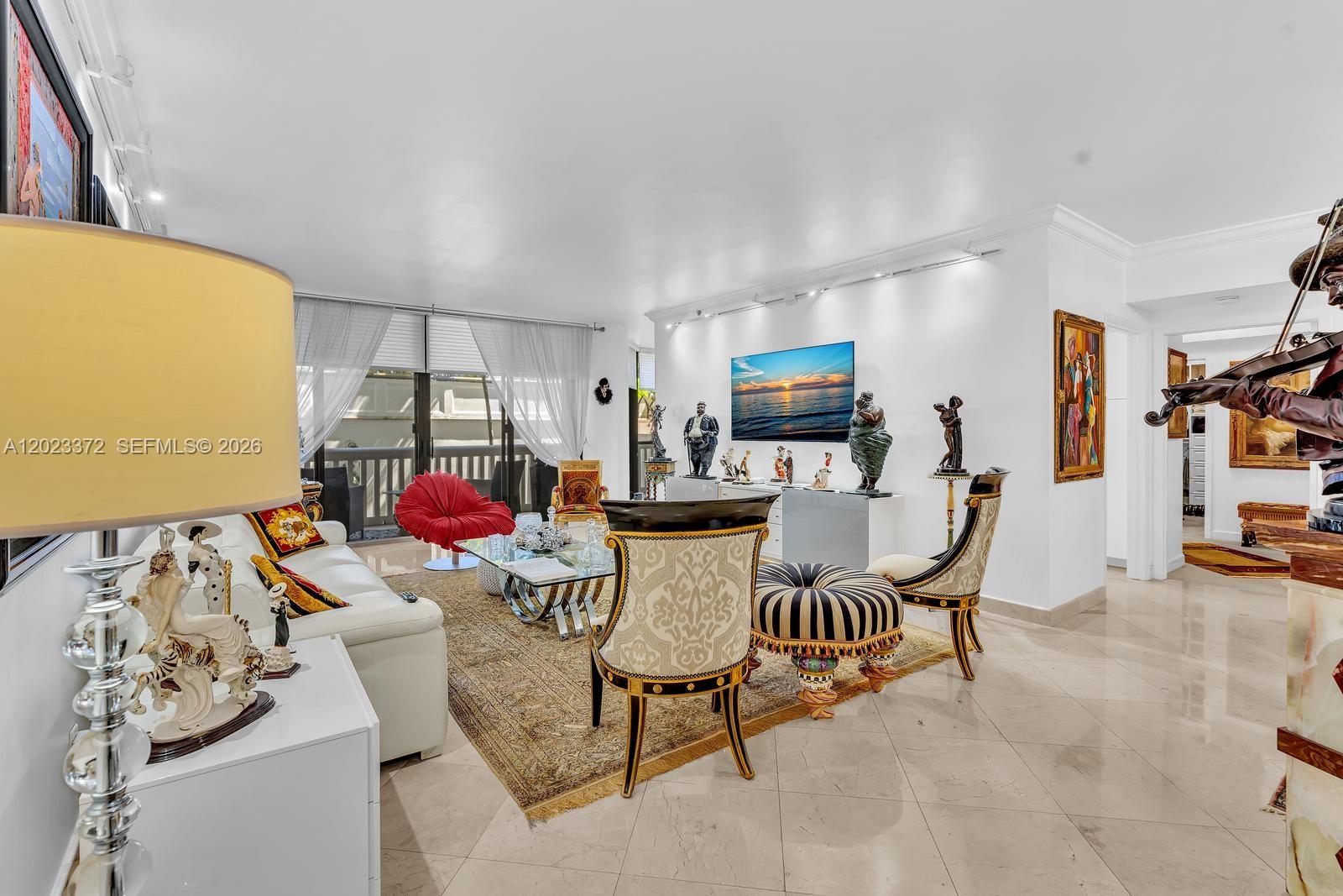 2000 Island Blvd #305, Aventura FL 33160