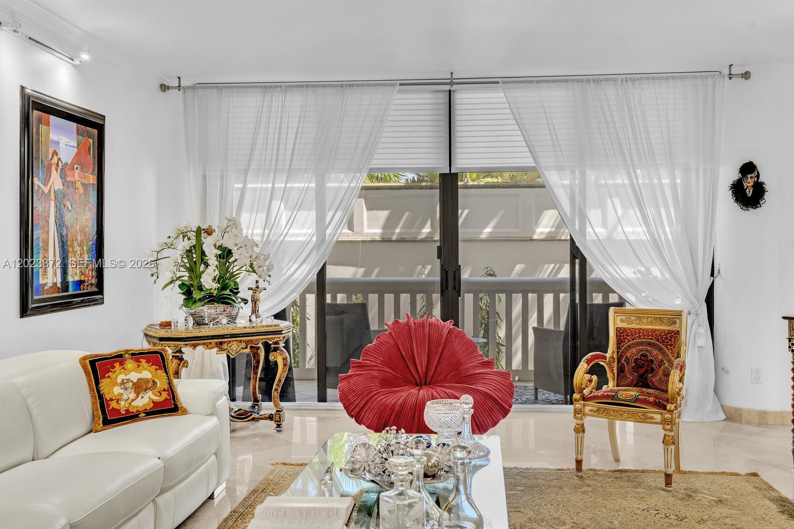 2000 Island Blvd #305, Aventura FL 33160