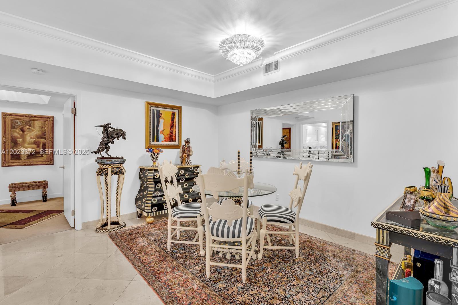2000 Island Blvd #305, Aventura FL 33160