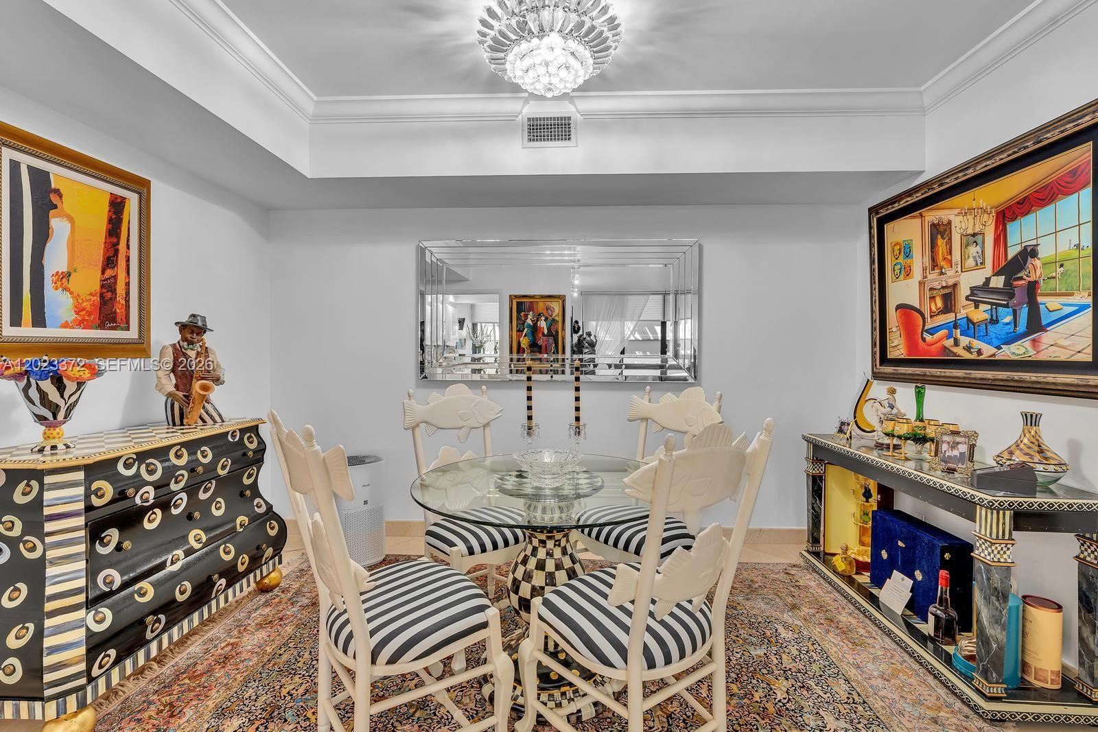 2000 Island Blvd #305, Aventura FL 33160