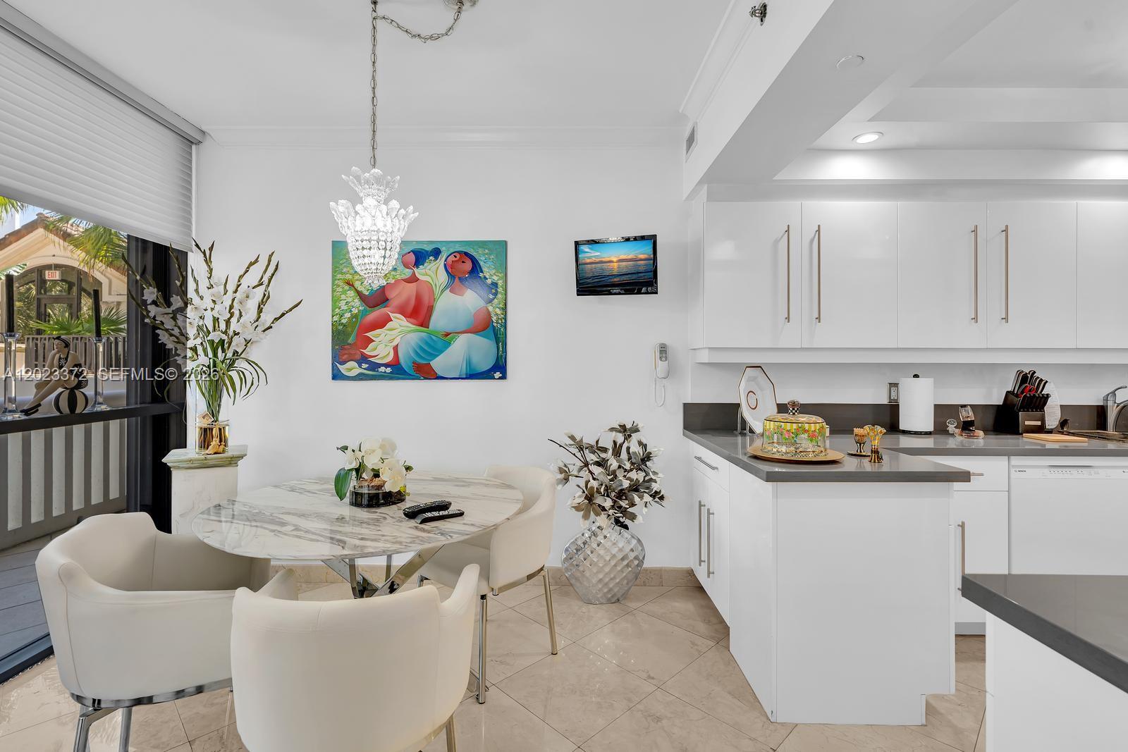 2000 Island Blvd #305, Aventura FL 33160