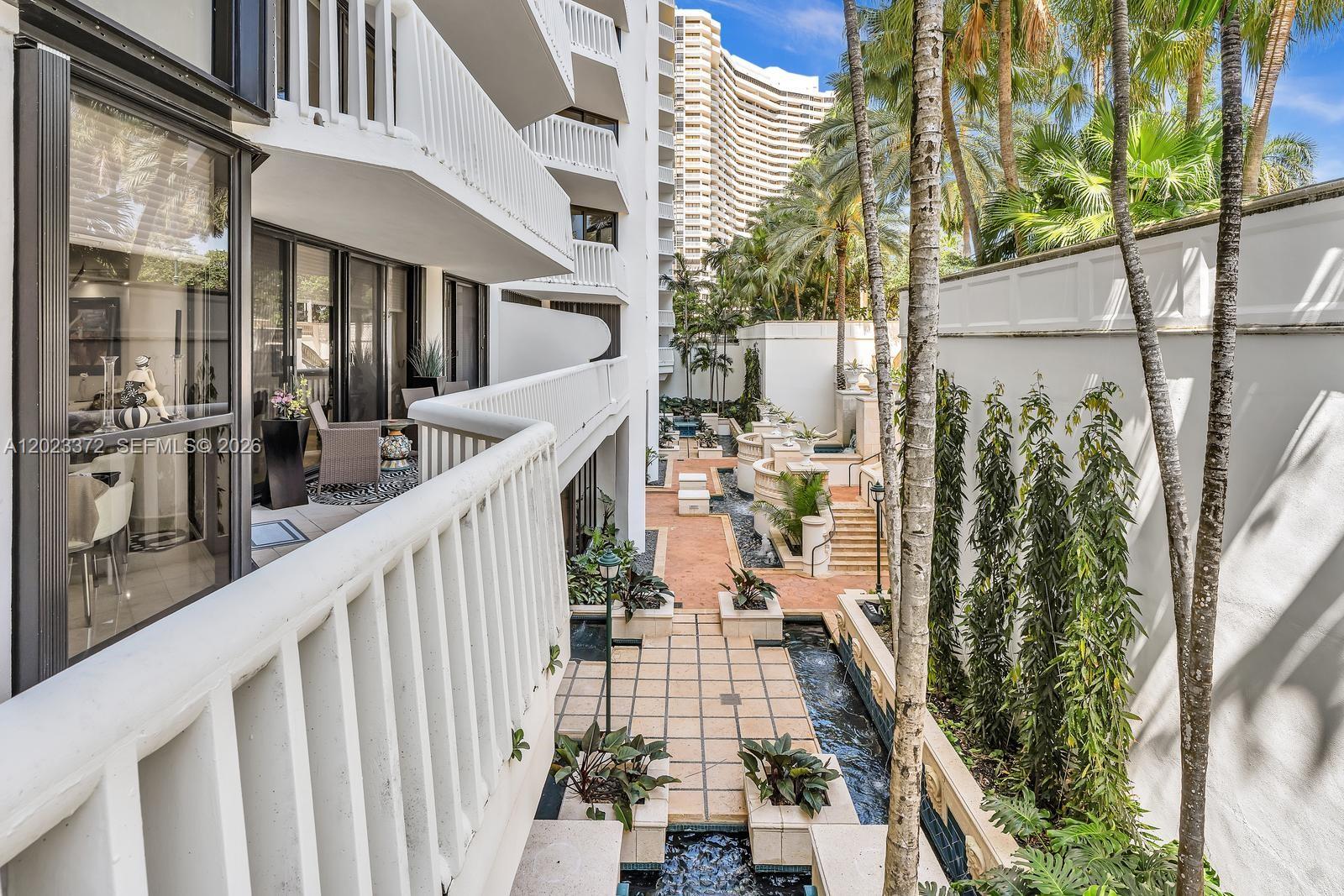 2000 Island Blvd #305, Aventura FL 33160