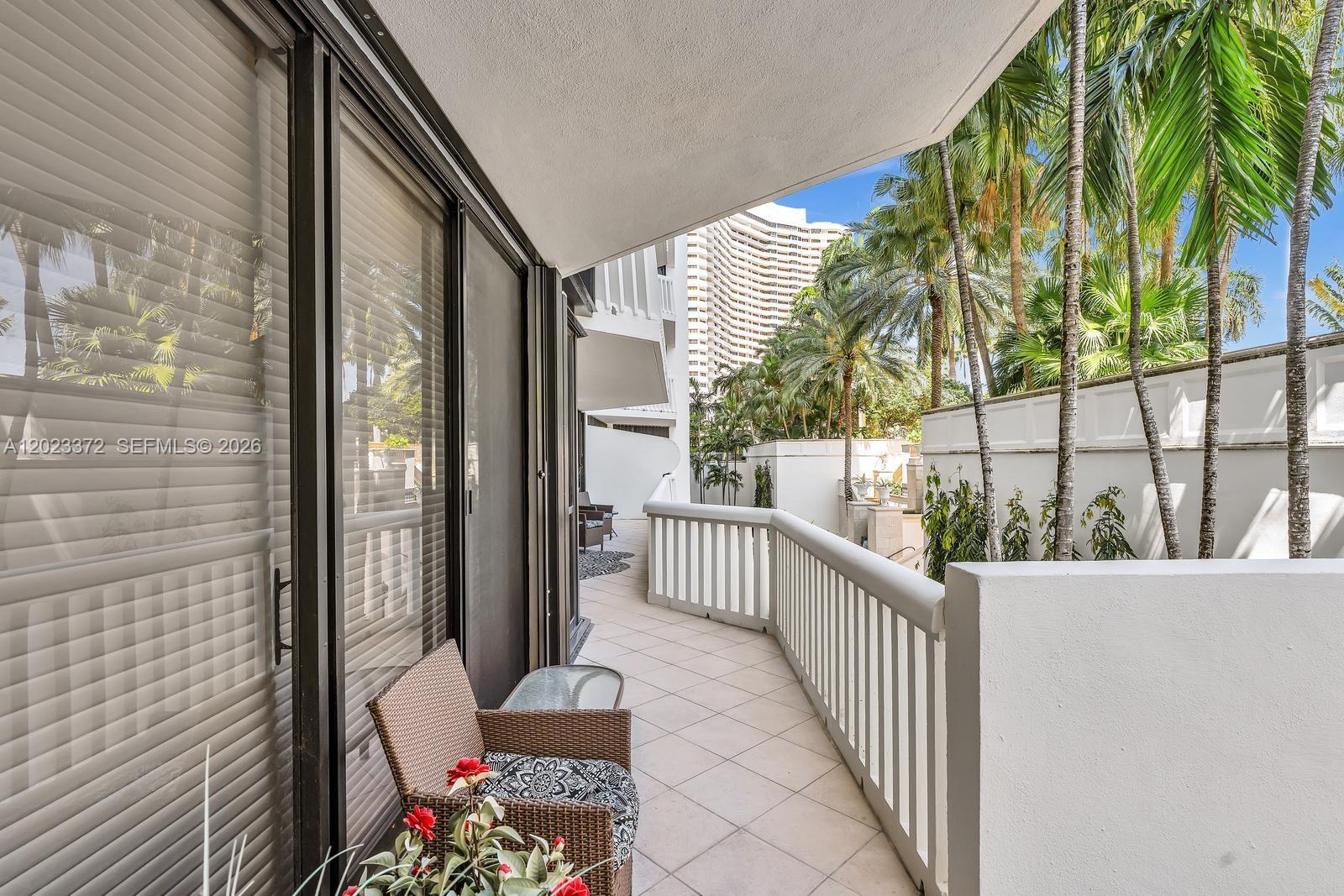 2000 Island Blvd #305, Aventura FL 33160