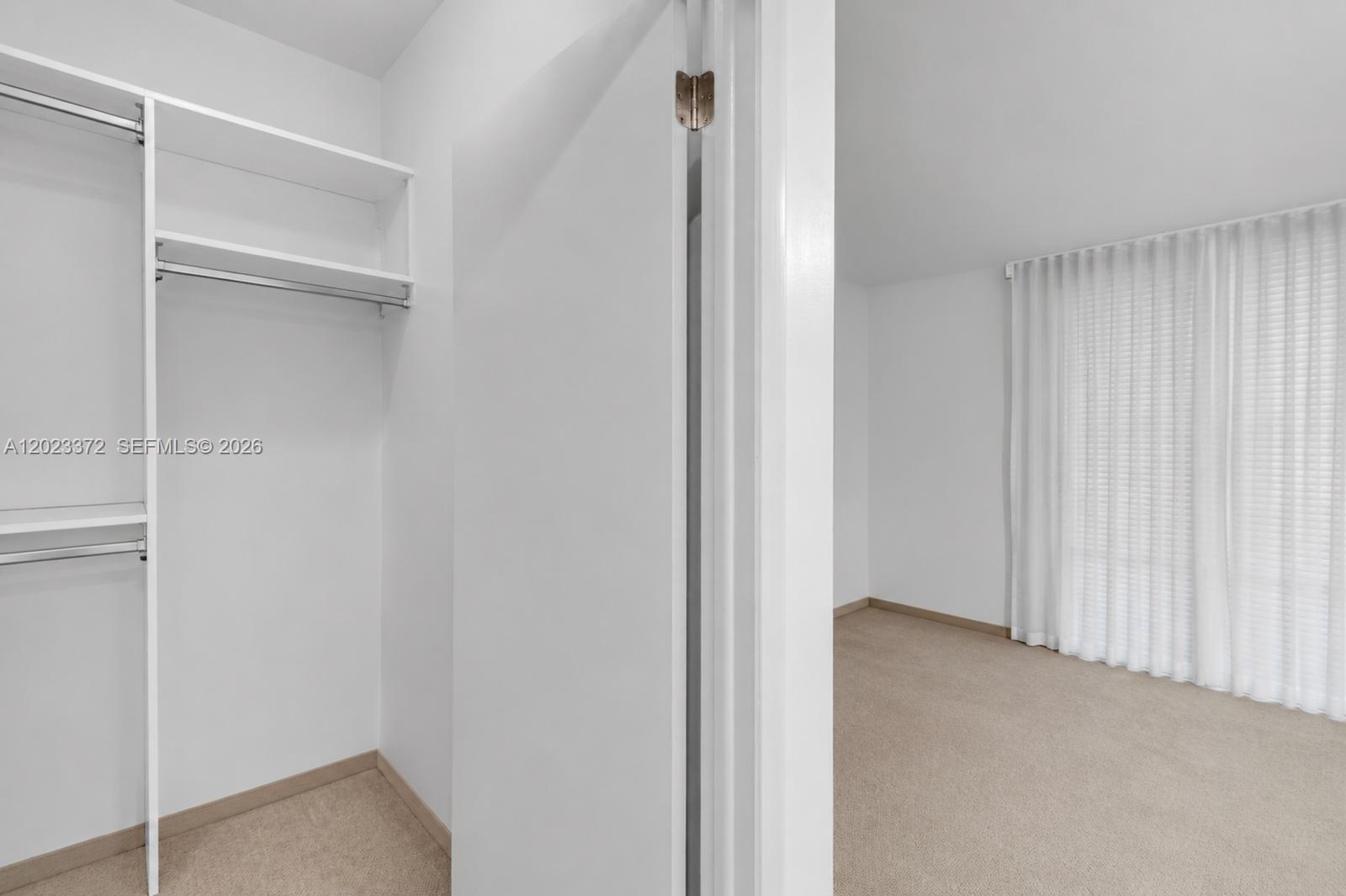 2000 Island Blvd #305, Aventura FL 33160