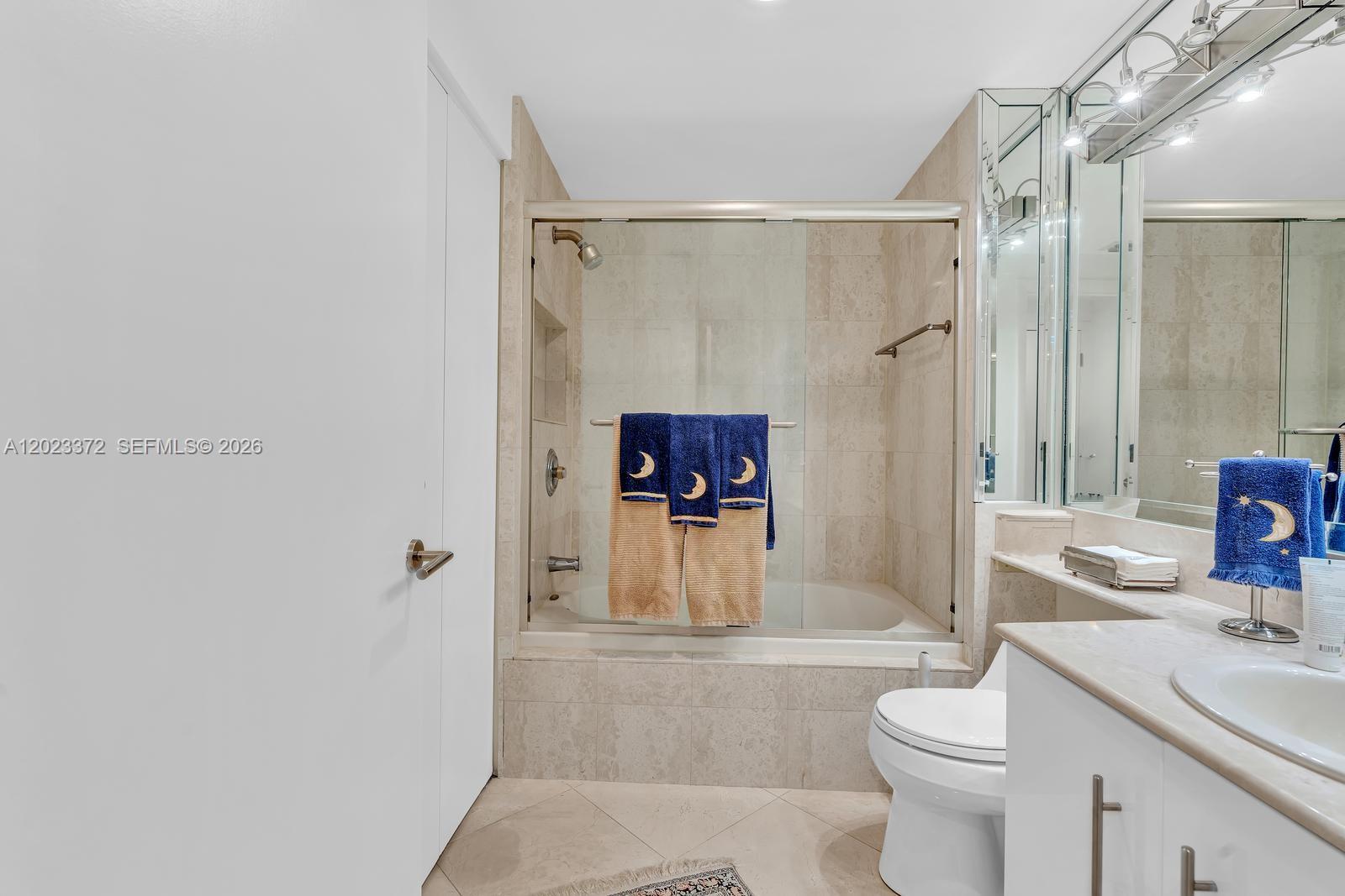 2000 Island Blvd #305, Aventura FL 33160
