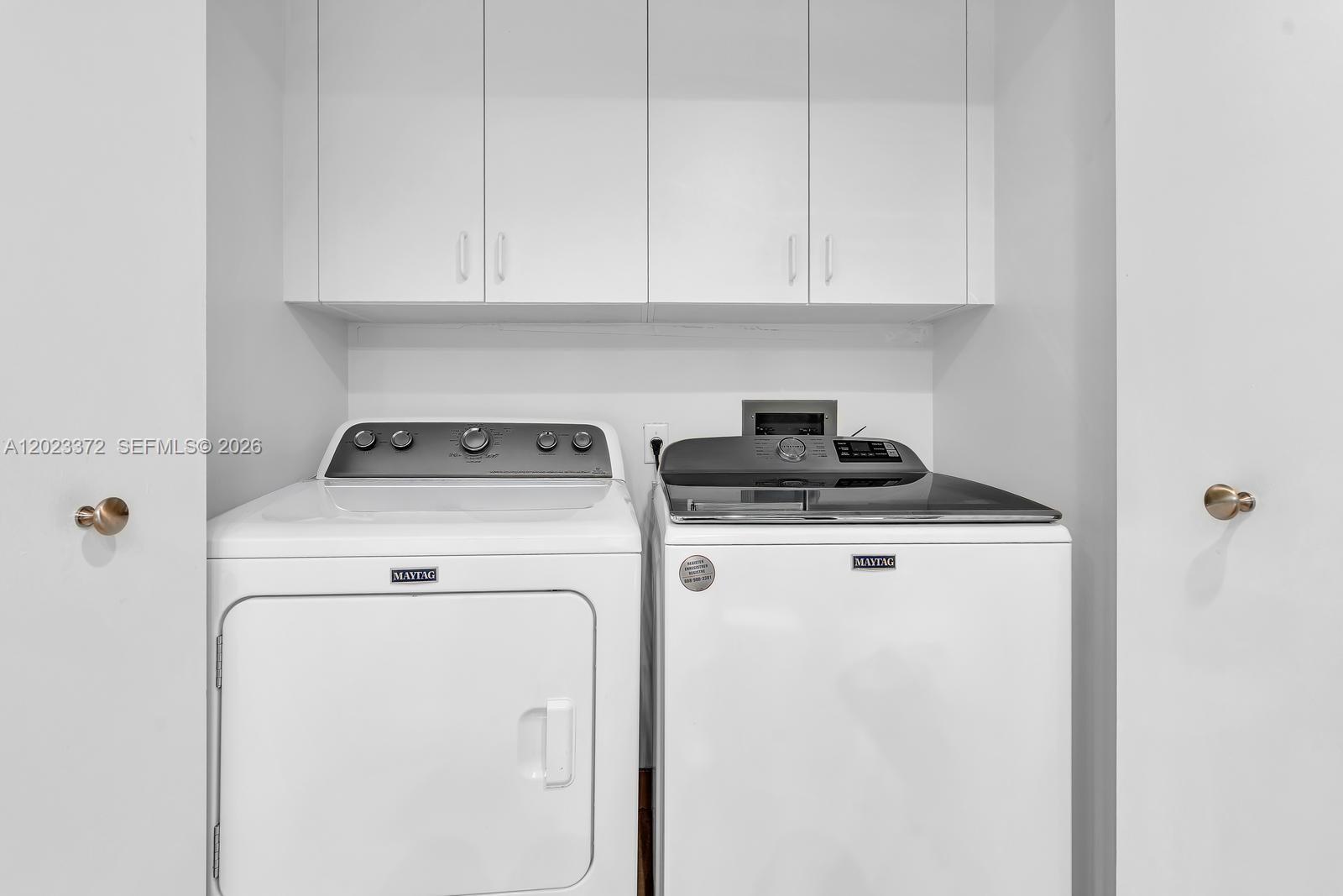 2000 Island Blvd #305, Aventura FL 33160