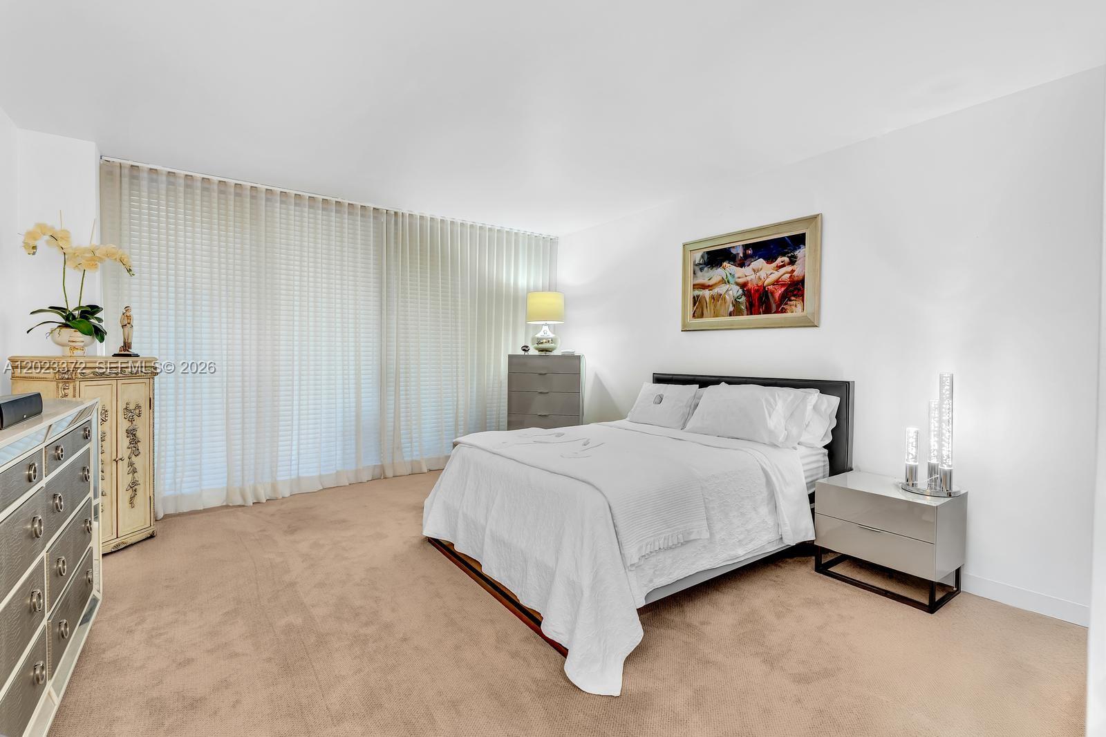 2000 Island Blvd #305, Aventura FL 33160