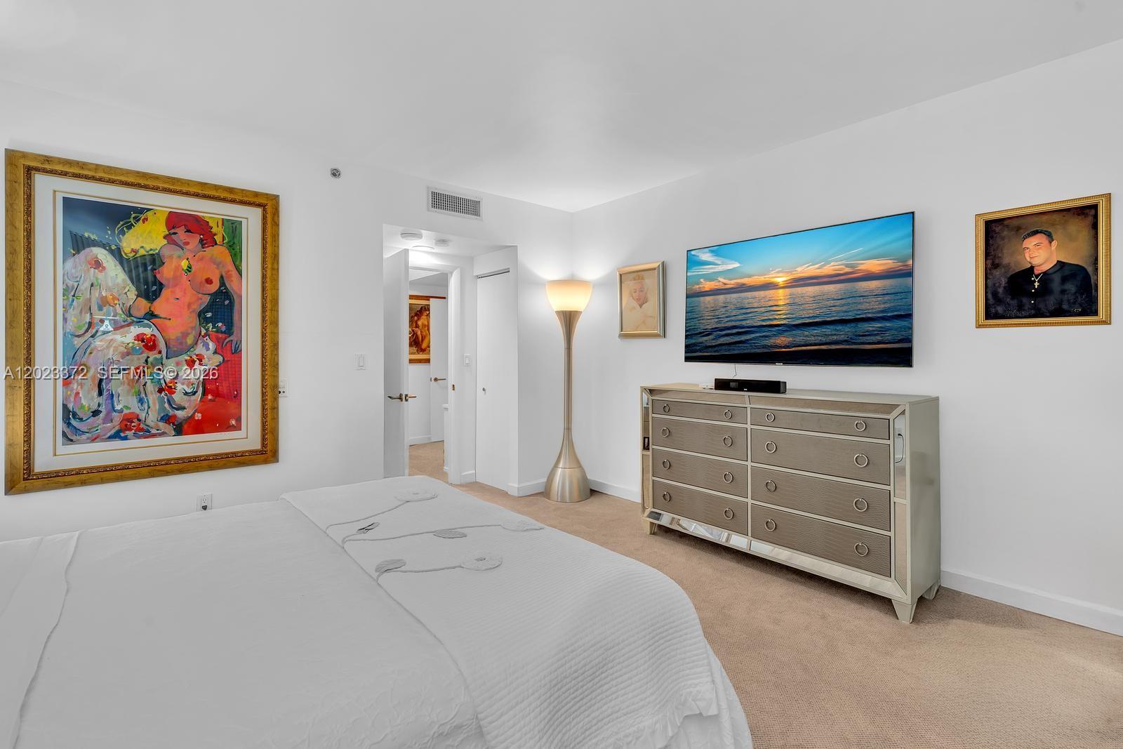 2000 Island Blvd #305, Aventura FL 33160