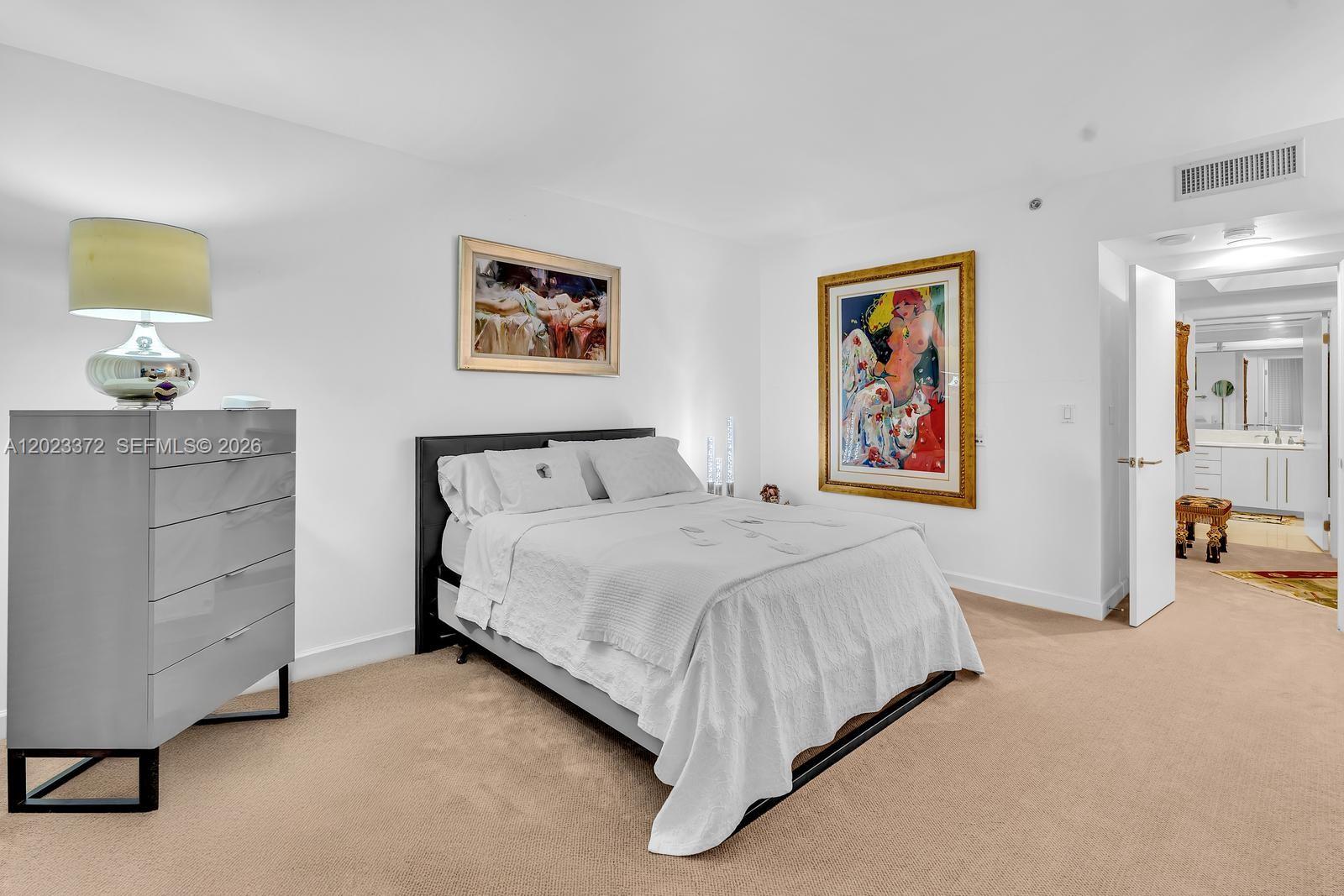 2000 Island Blvd #305, Aventura FL 33160