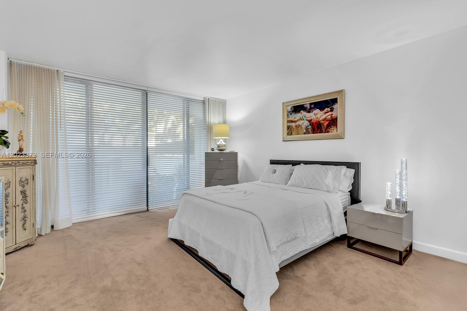 2000 Island Blvd #305, Aventura FL 33160