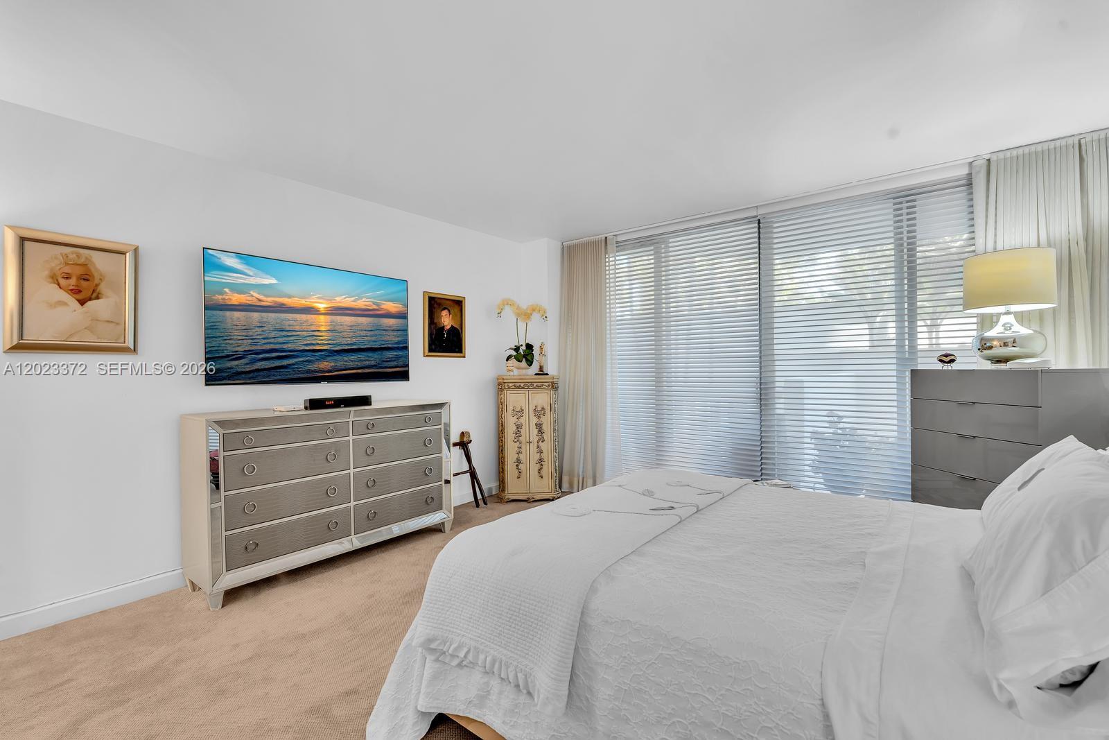 2000 Island Blvd #305, Aventura FL 33160