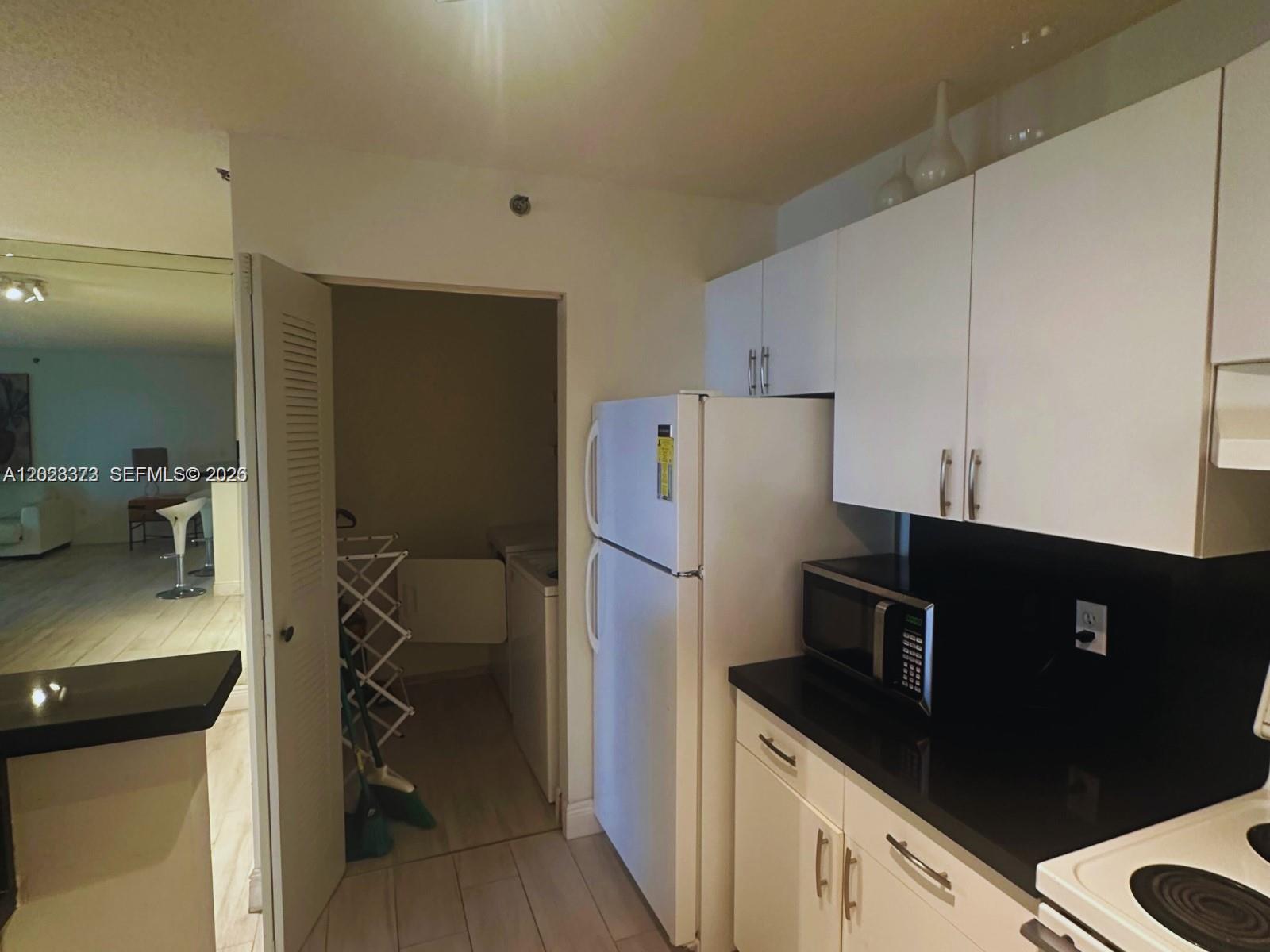 19555 E Country Club Dr #8206, Aventura FL 33180
