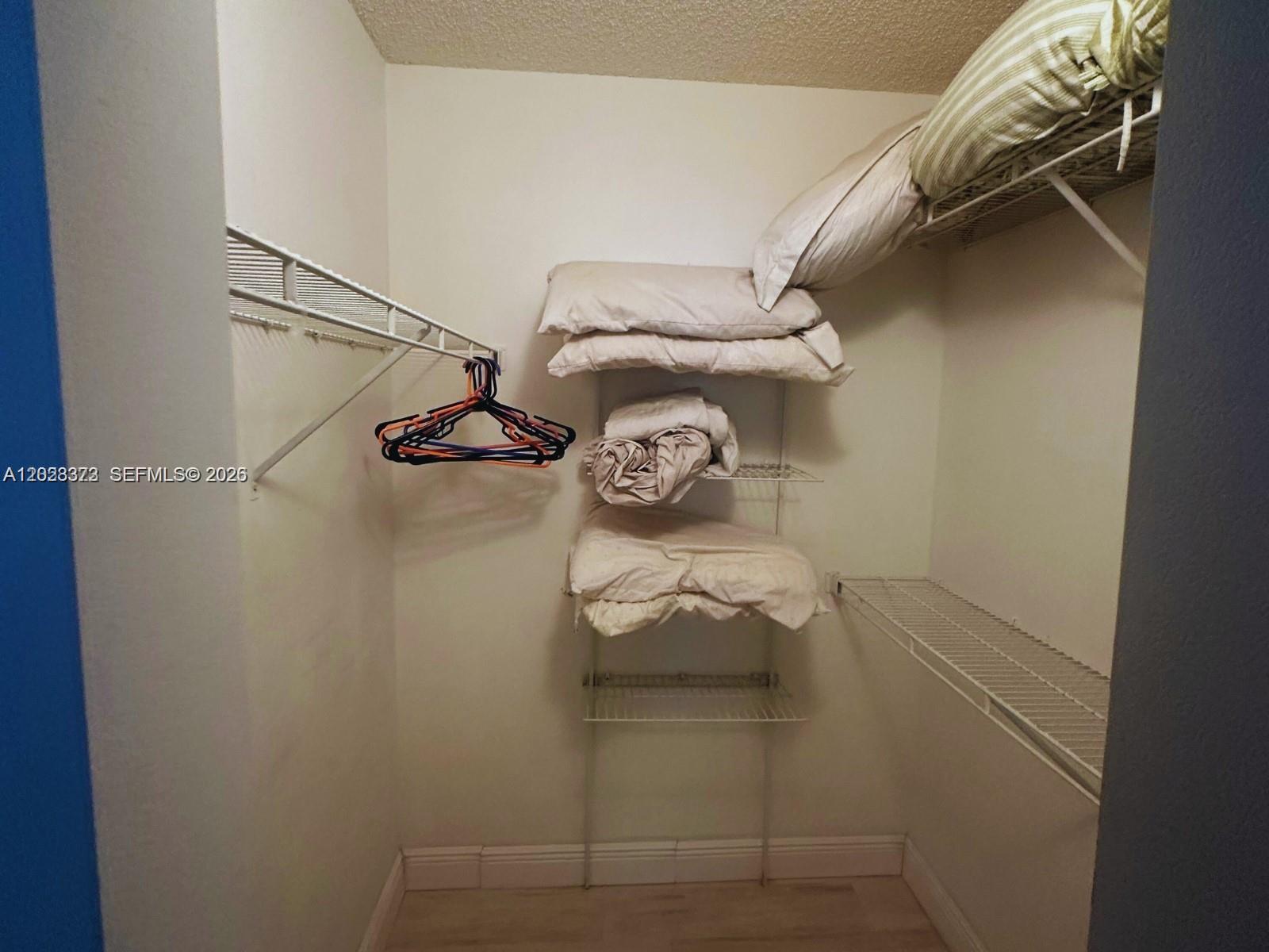 19555 E Country Club Dr #8206, Aventura FL 33180