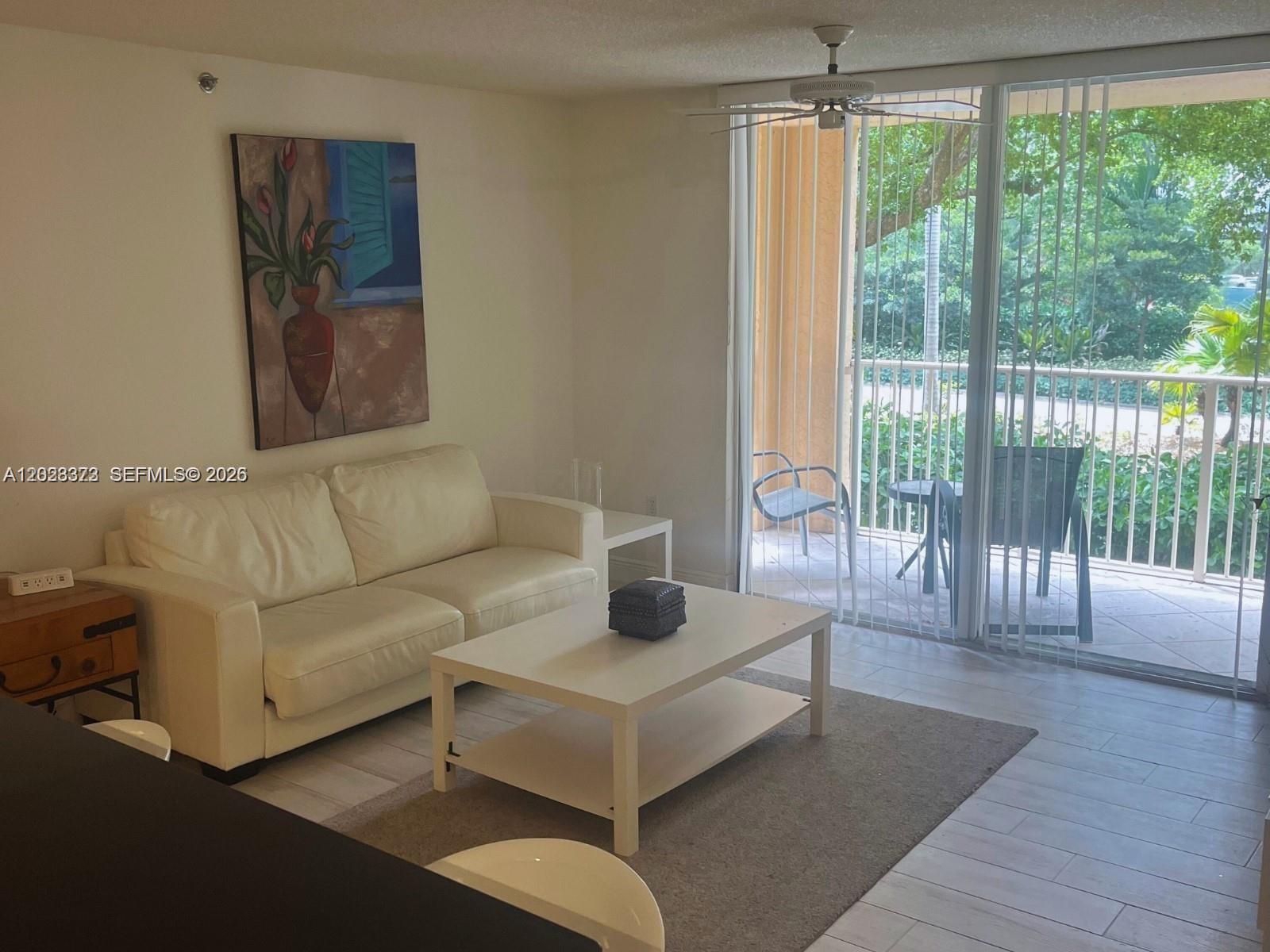 19555 E Country Club Dr #8206, Aventura FL 33180