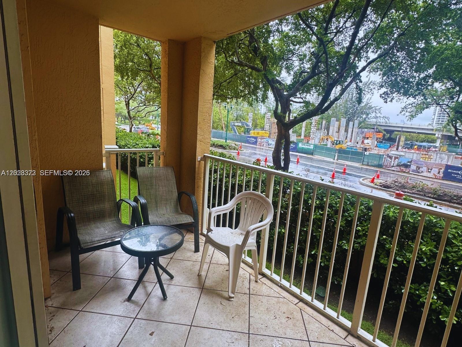 19555 E Country Club Dr #8206, Aventura FL 33180